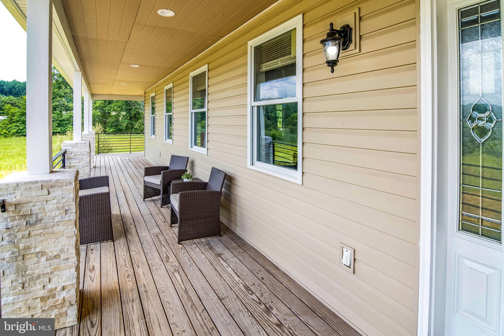 2620 Easton Road Hellertown, PA 18055 - Photo 51 of 96 Gallery Image 51