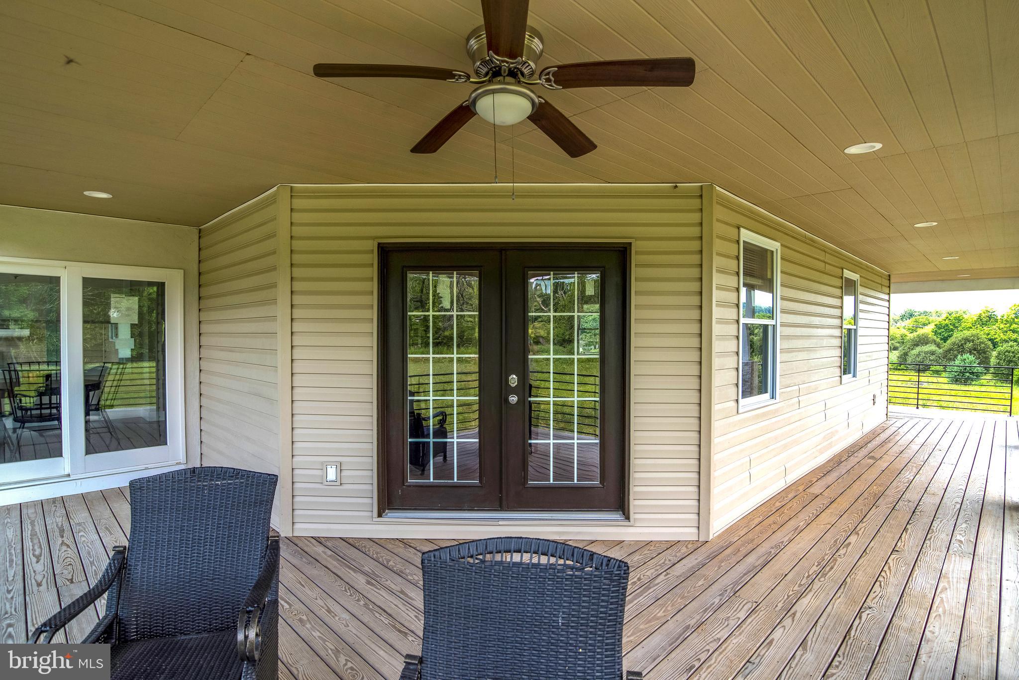 2620 Easton Road Hellertown, PA 18055 - Photo 52 of 96 Gallery Image 52
