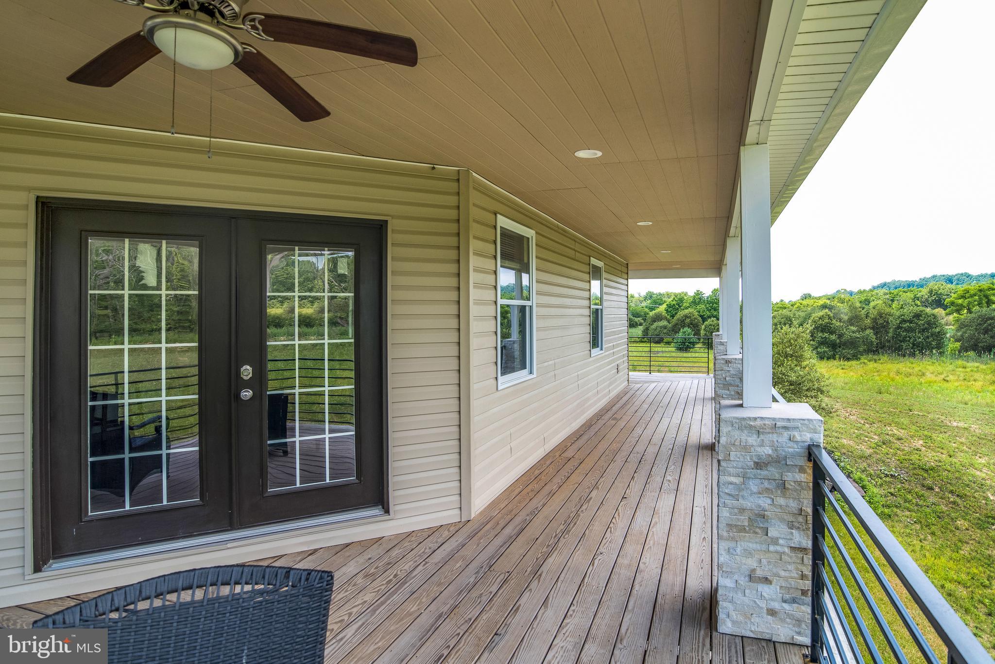 2620 Easton Road Hellertown, PA 18055 - Photo 53 of 96 Gallery Image 53