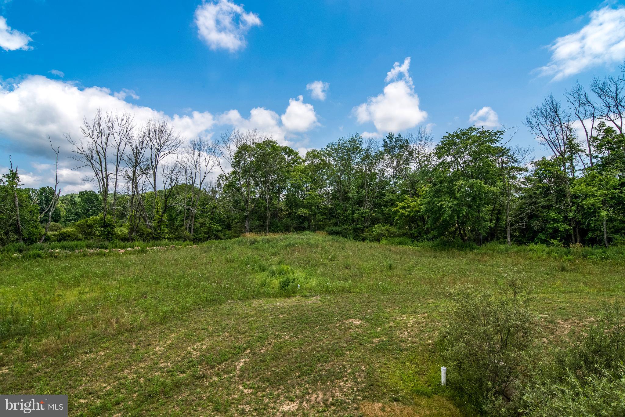 2620 Easton Road Hellertown, PA 18055 - Photo 54 of 96 Gallery Image 54