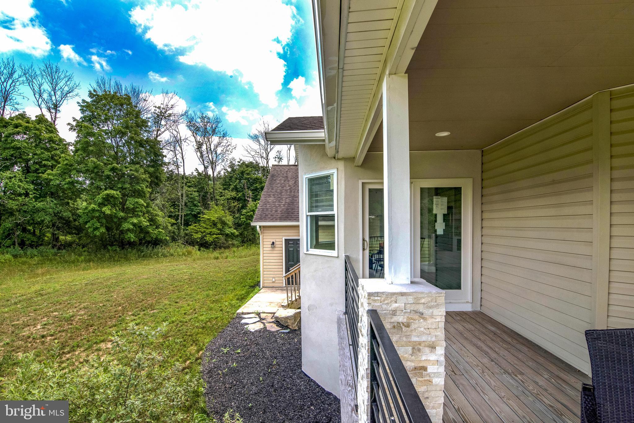 2620 Easton Road Hellertown, PA 18055 - Photo 55 of 96 Gallery Image 55