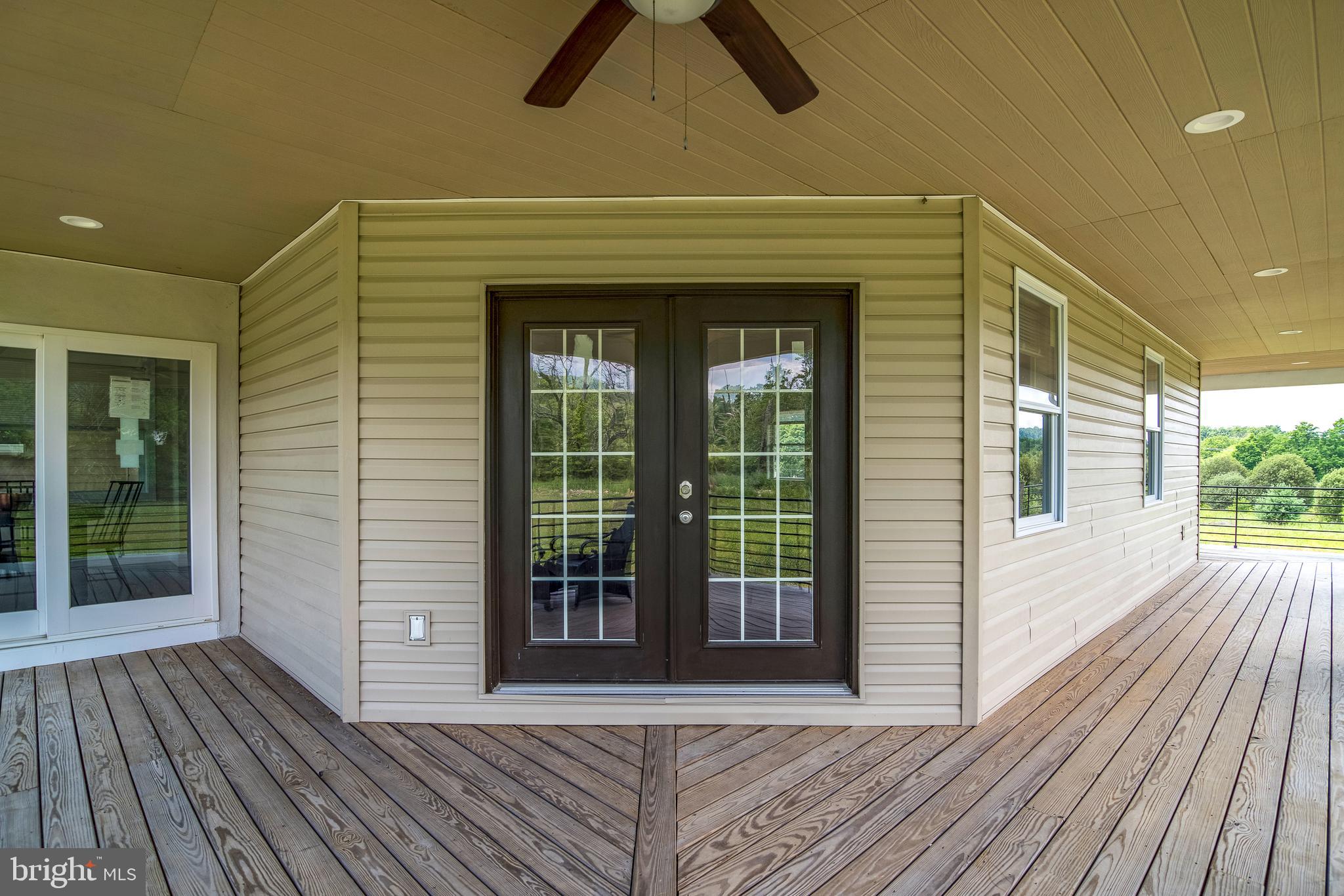 2620 Easton Road Hellertown, PA 18055 - Photo 56 of 96 Gallery Image 56