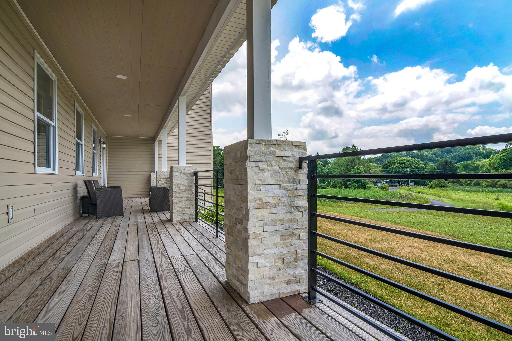 2620 Easton Road Hellertown, PA 18055 - Photo 57 of 96 Gallery Image 57