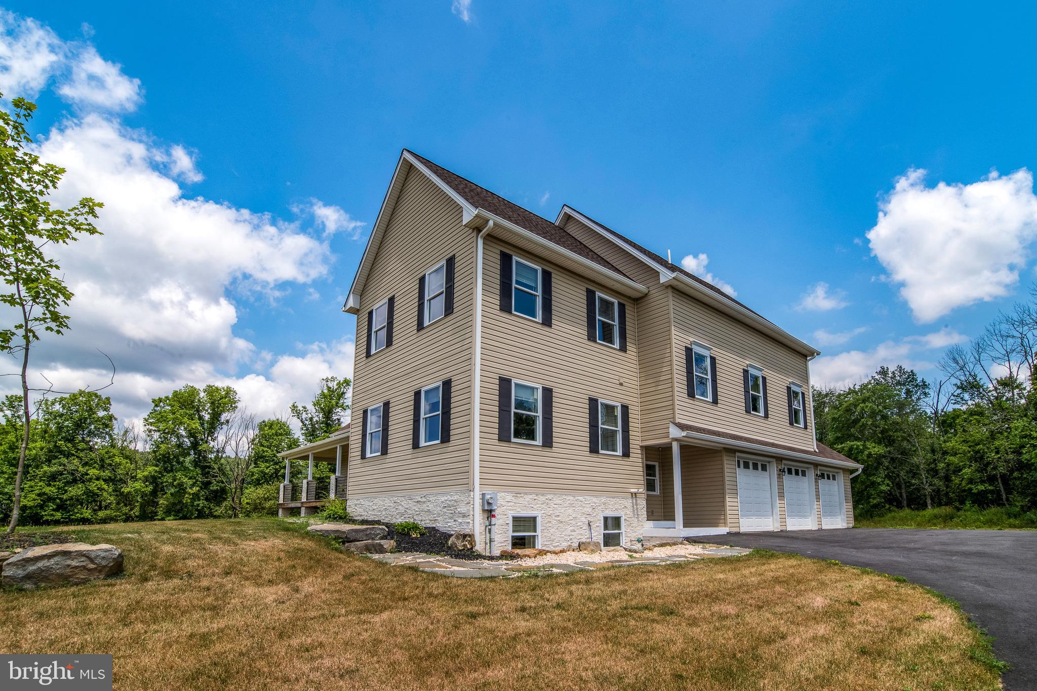 2620 Easton Road Hellertown, PA 18055 - Photo 58 of 96 Gallery Image 58