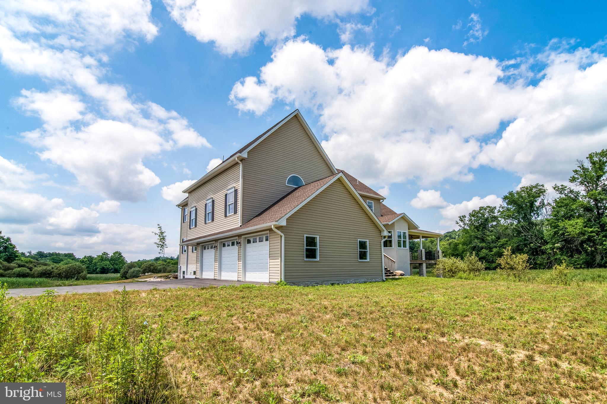 2620 Easton Road Hellertown, PA 18055 - Photo 59 of 96 Gallery Image 59