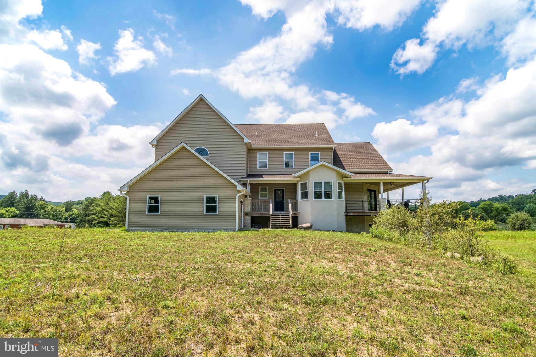 2620 Easton Road Hellertown, PA 18055 - Photo 60 of 96 Gallery Image 60