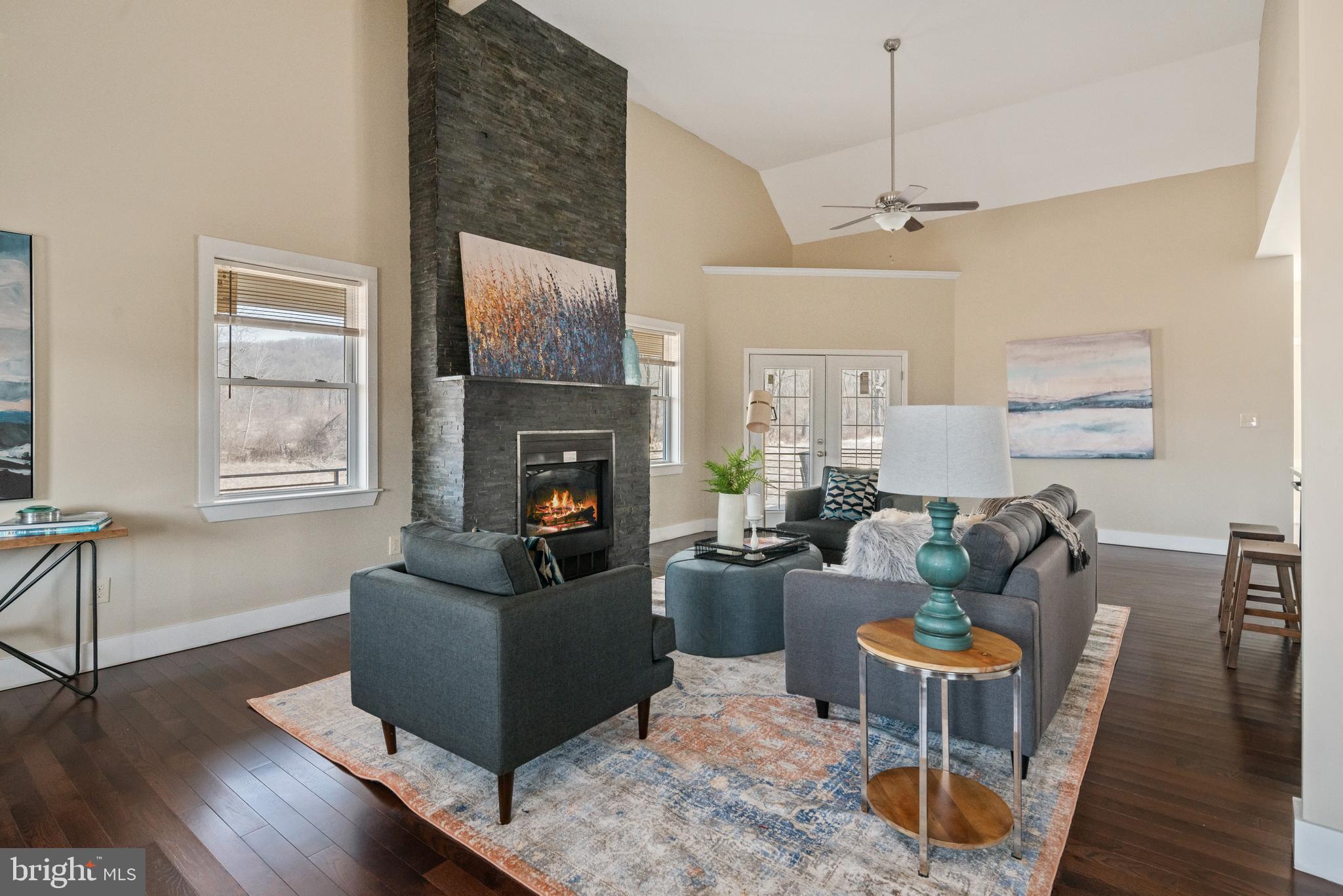 2620 Easton Road Hellertown, PA 18055 - Photo 7 of 96 Gallery Image 7