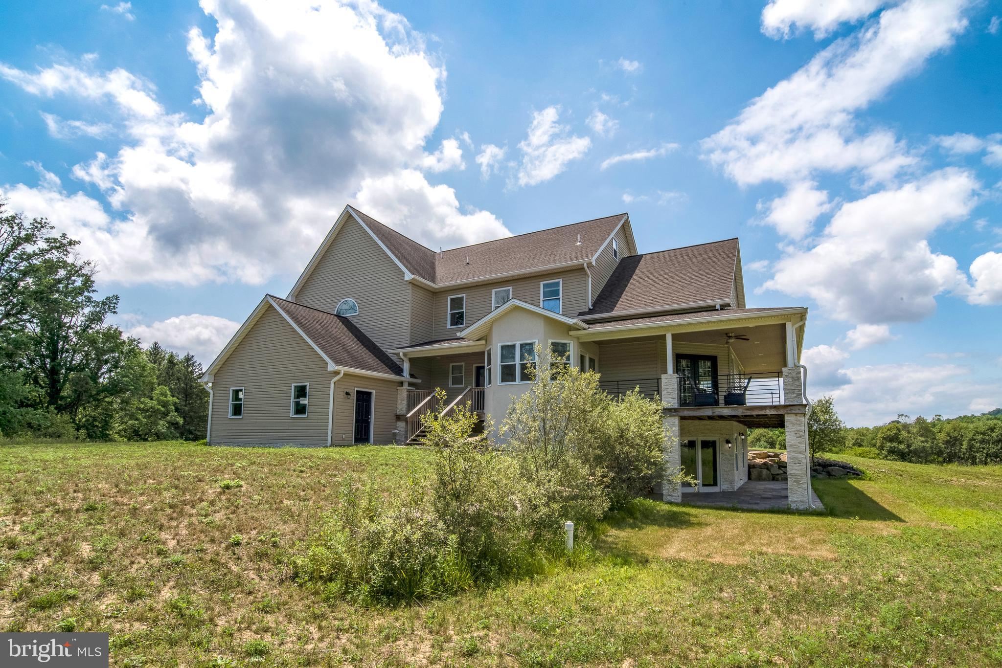 2620 Easton Road Hellertown, PA 18055 - Photo 61 of 96 Gallery Image 61