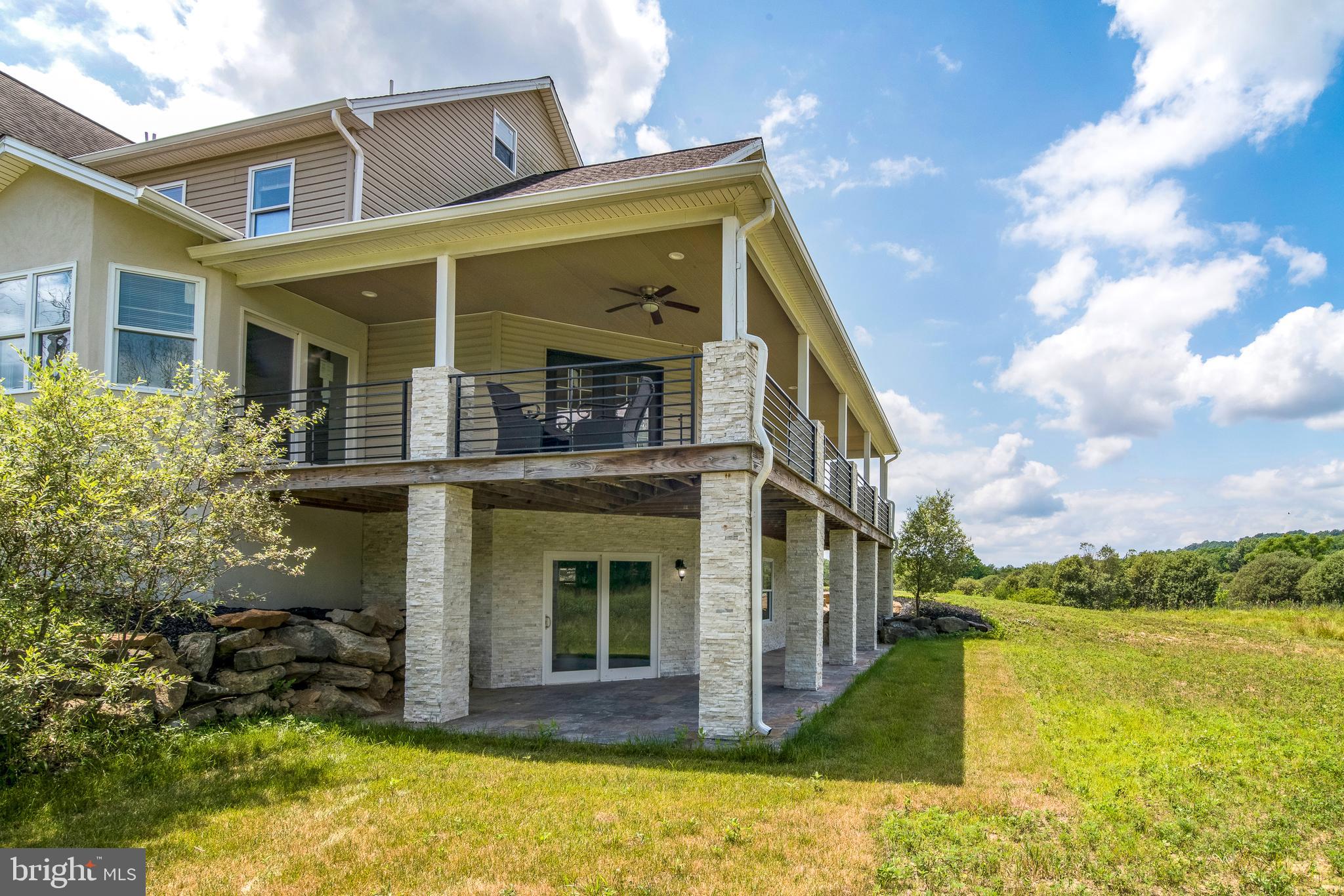 2620 Easton Road Hellertown, PA 18055 - Photo 63 of 96 Gallery Image 63