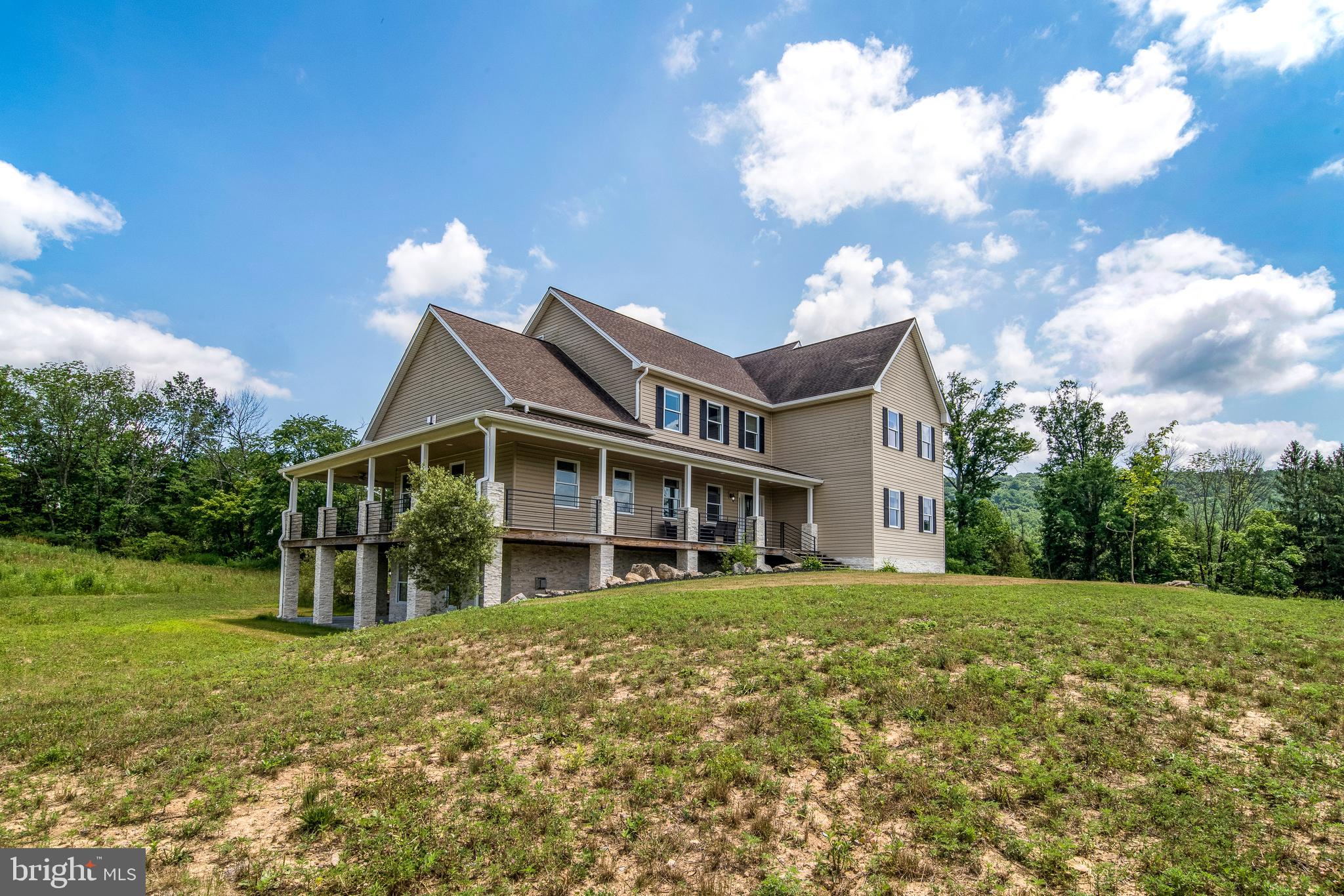 2620 Easton Road Hellertown, PA 18055 - Photo 64 of 96 Gallery Image 64