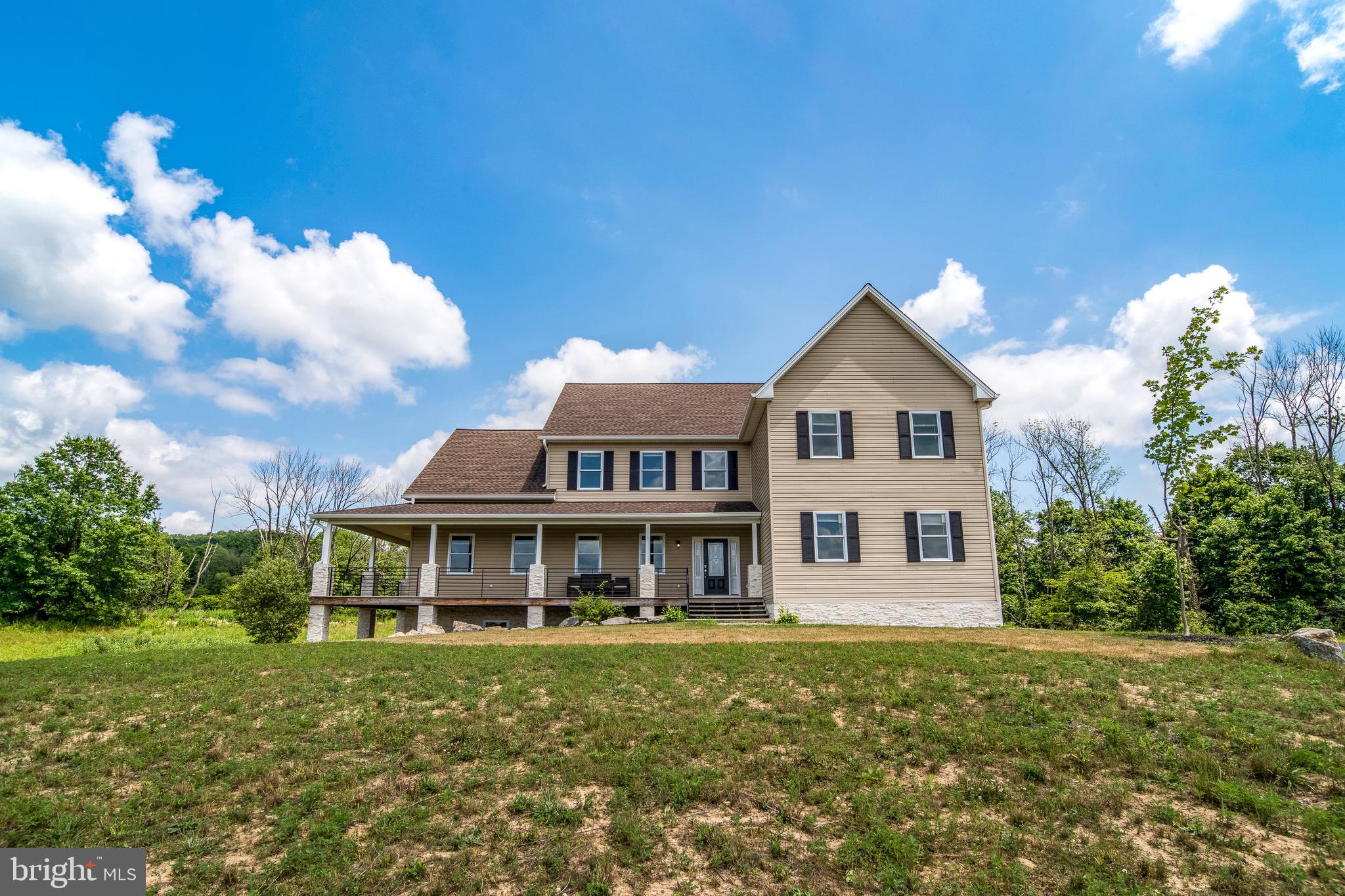 2620 Easton Road Hellertown, PA 18055 - Photo 65 of 96 Gallery Image 65