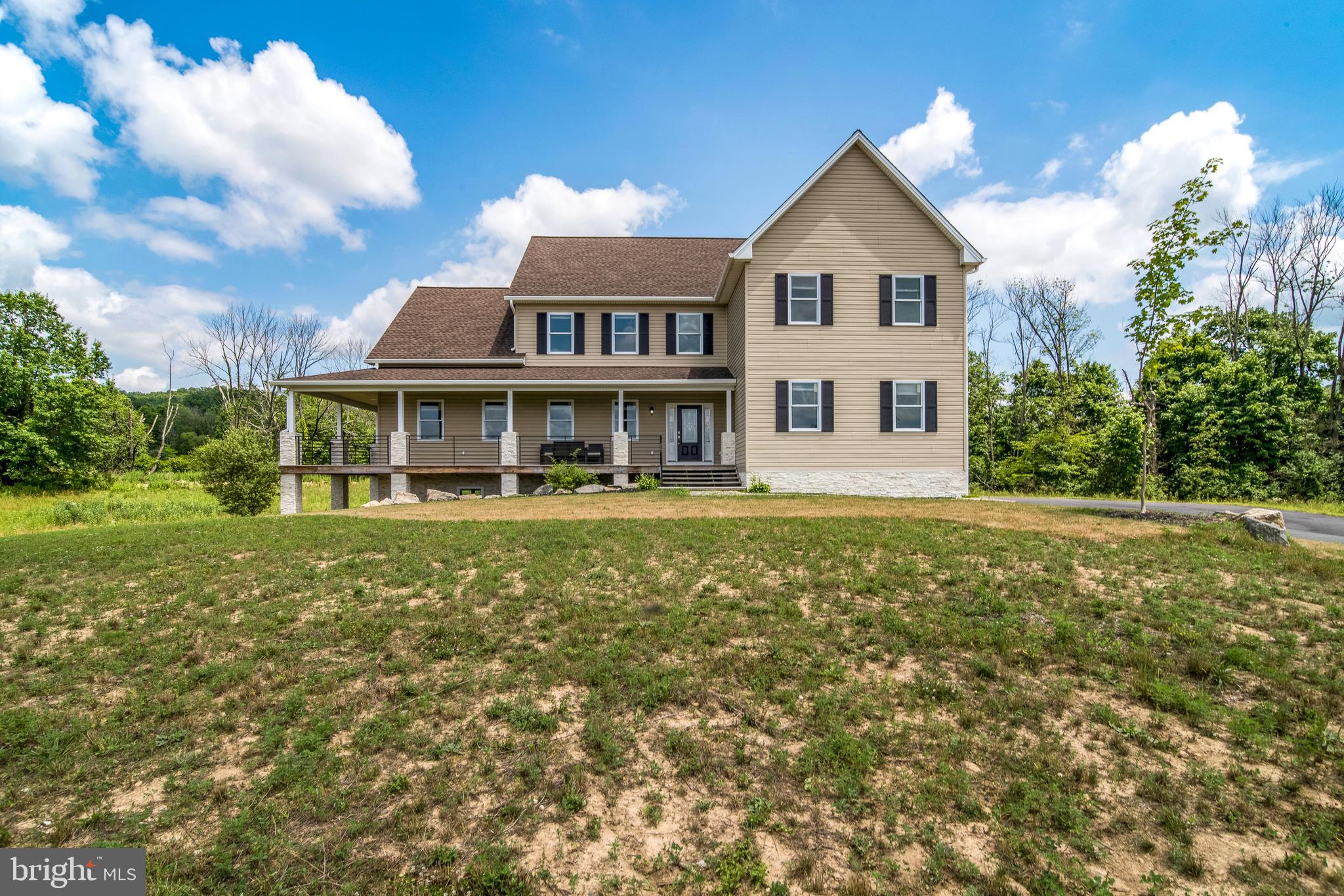 2620 Easton Road Hellertown, PA 18055 - Photo 66 of 96 Gallery Image 66