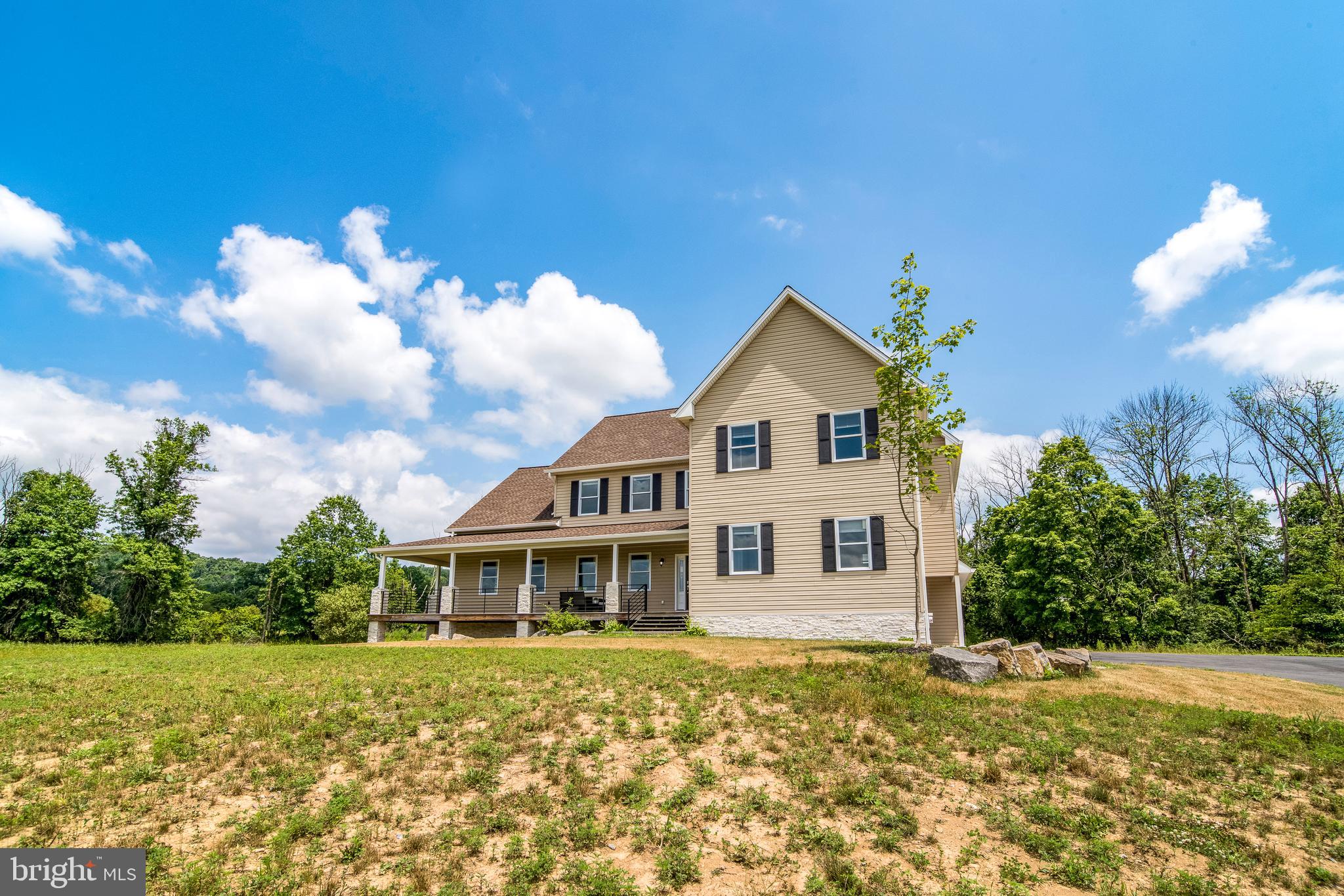 2620 Easton Road Hellertown, PA 18055 - Photo 67 of 96 Gallery Image 67