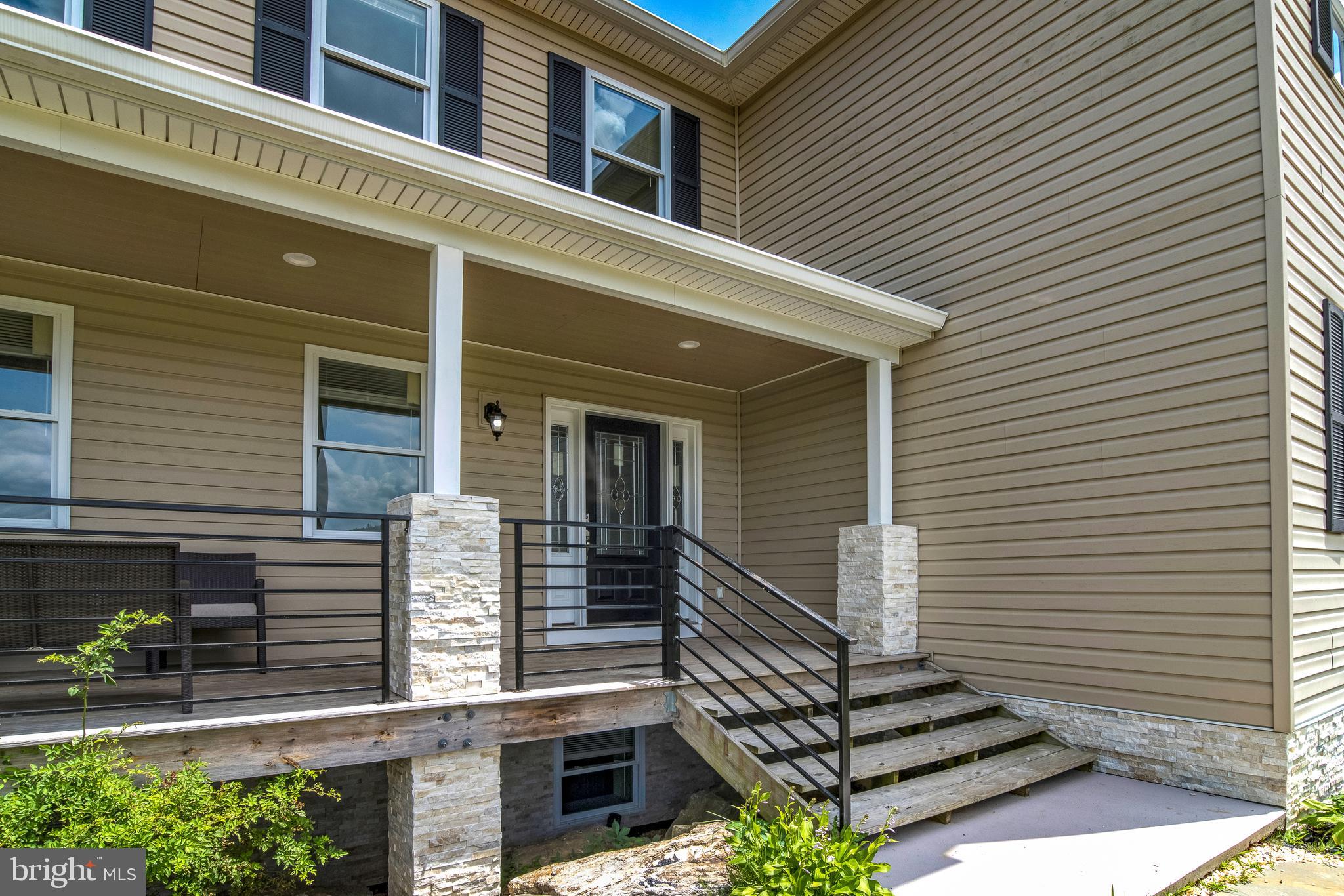 2620 Easton Road Hellertown, PA 18055 - Photo 68 of 96 Gallery Image 68