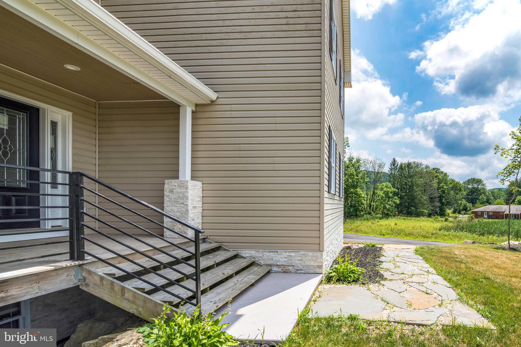 2620 Easton Road Hellertown, PA 18055 - Photo 69 of 96 Gallery Image 69