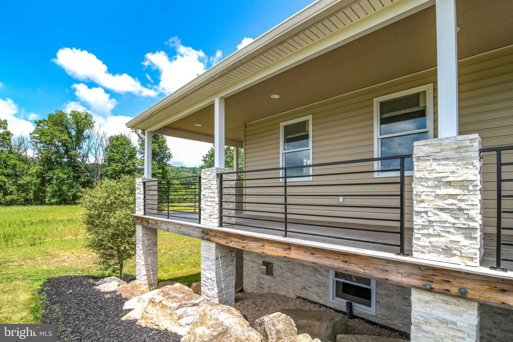 2620 Easton Road Hellertown, PA 18055 - Photo 70 of 96 Gallery Image 70
