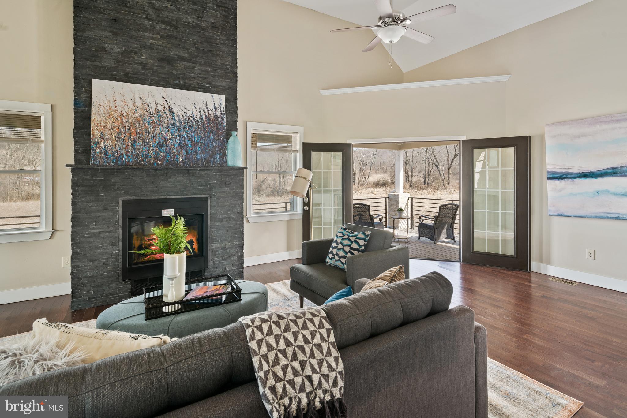 2620 Easton Road Hellertown, PA 18055 - Photo 8 of 96 Gallery Image 8