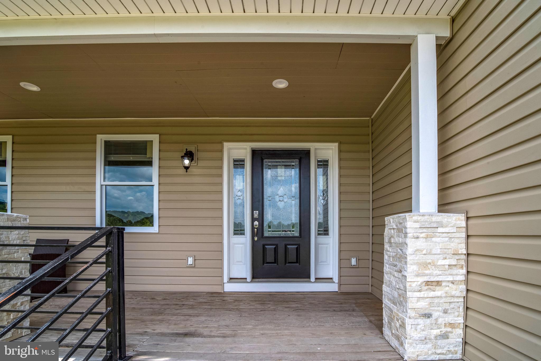 2620 Easton Road Hellertown, PA 18055 - Photo 71 of 96 Gallery Image 71