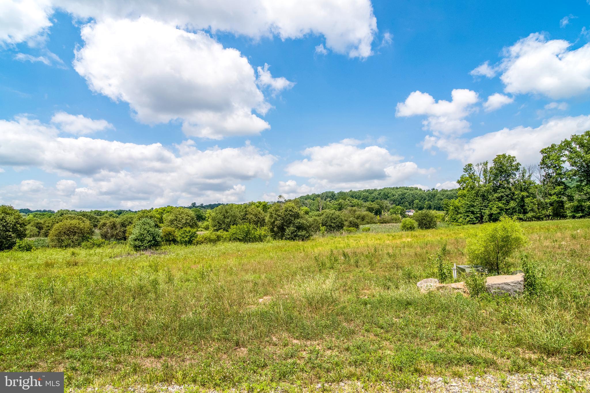 2620 Easton Road Hellertown, PA 18055 - Photo 72 of 96 Gallery Image 72