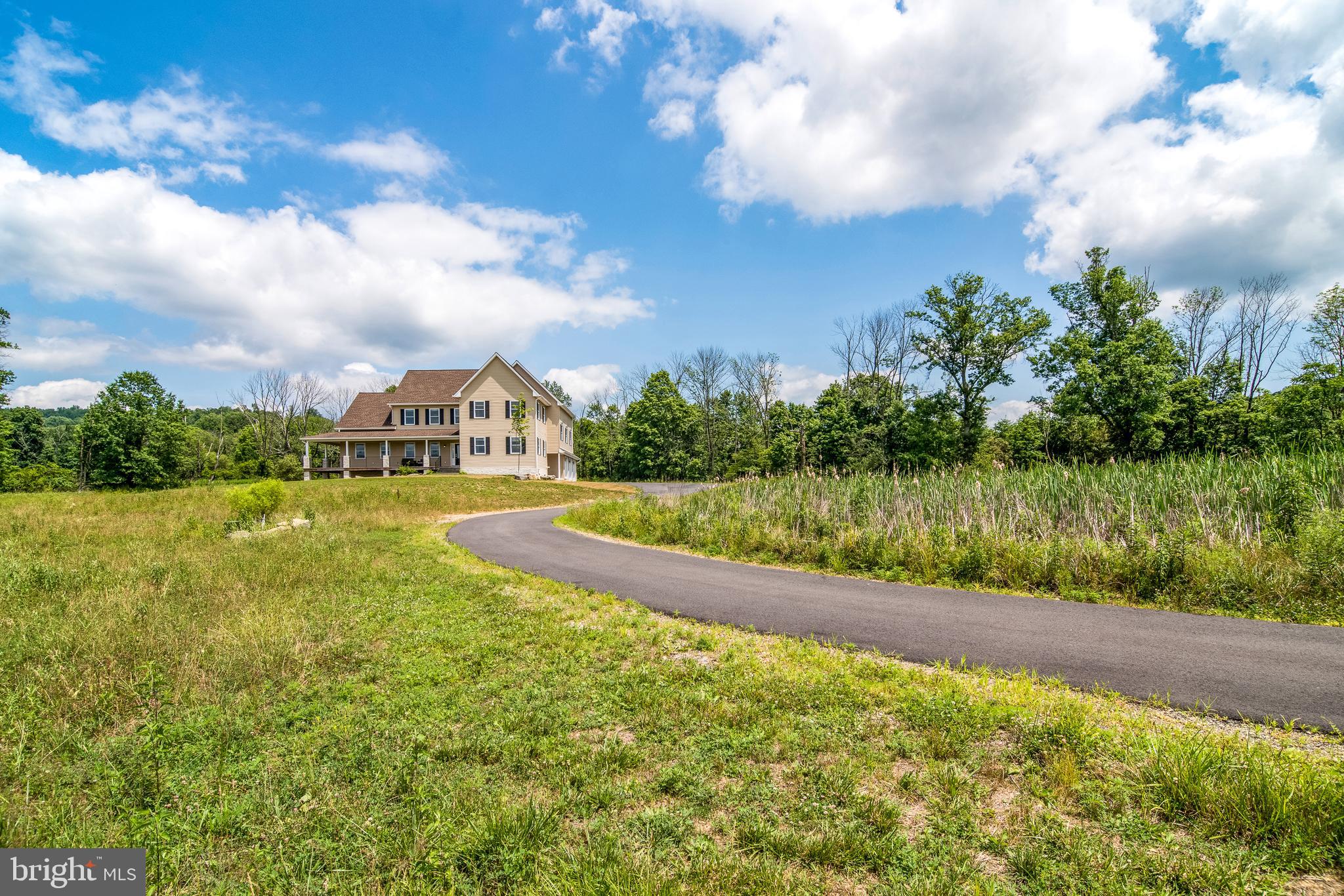 2620 Easton Road Hellertown, PA 18055 - Photo 73 of 96 Gallery Image 73