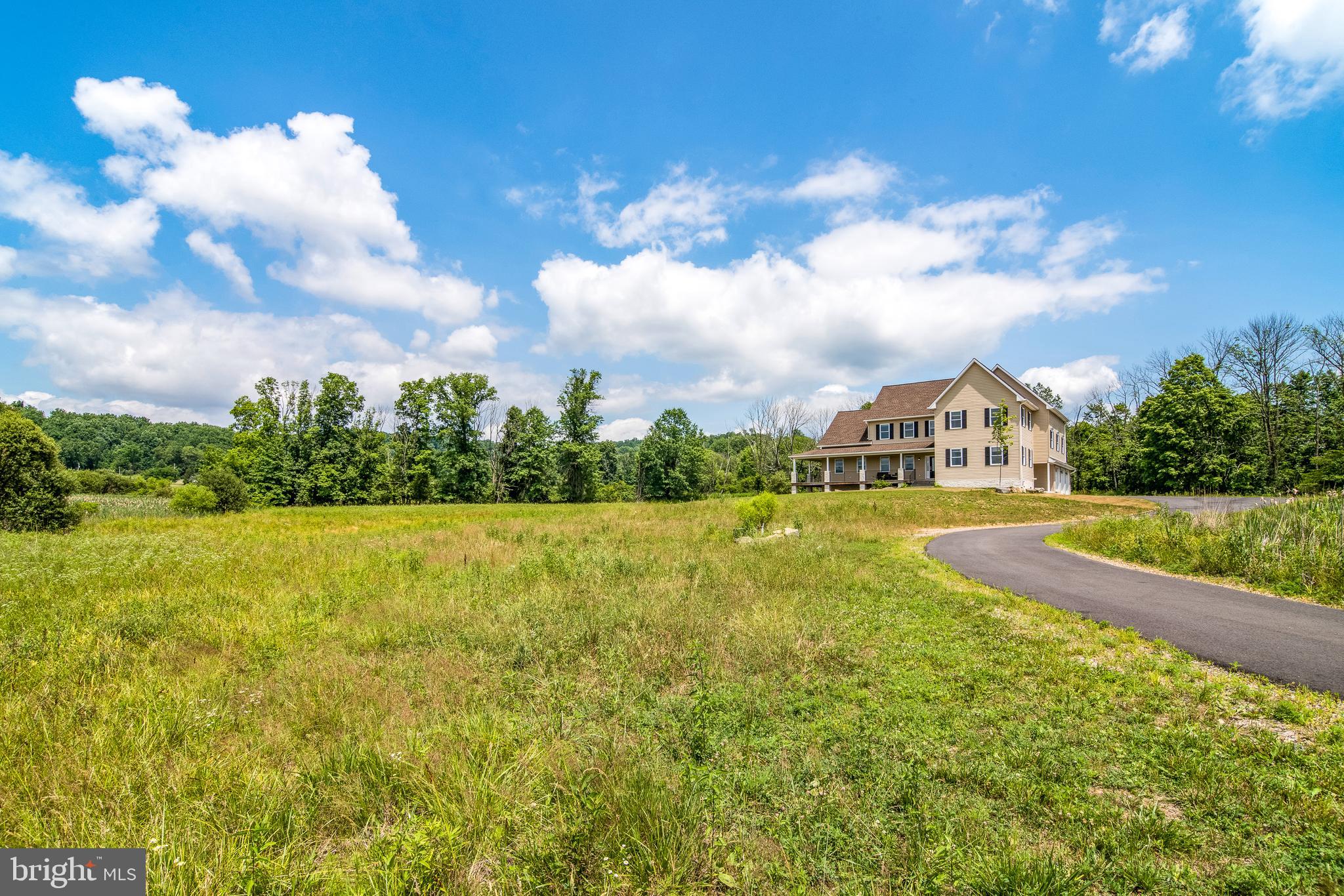 2620 Easton Road Hellertown, PA 18055 - Photo 74 of 96 Gallery Image 74