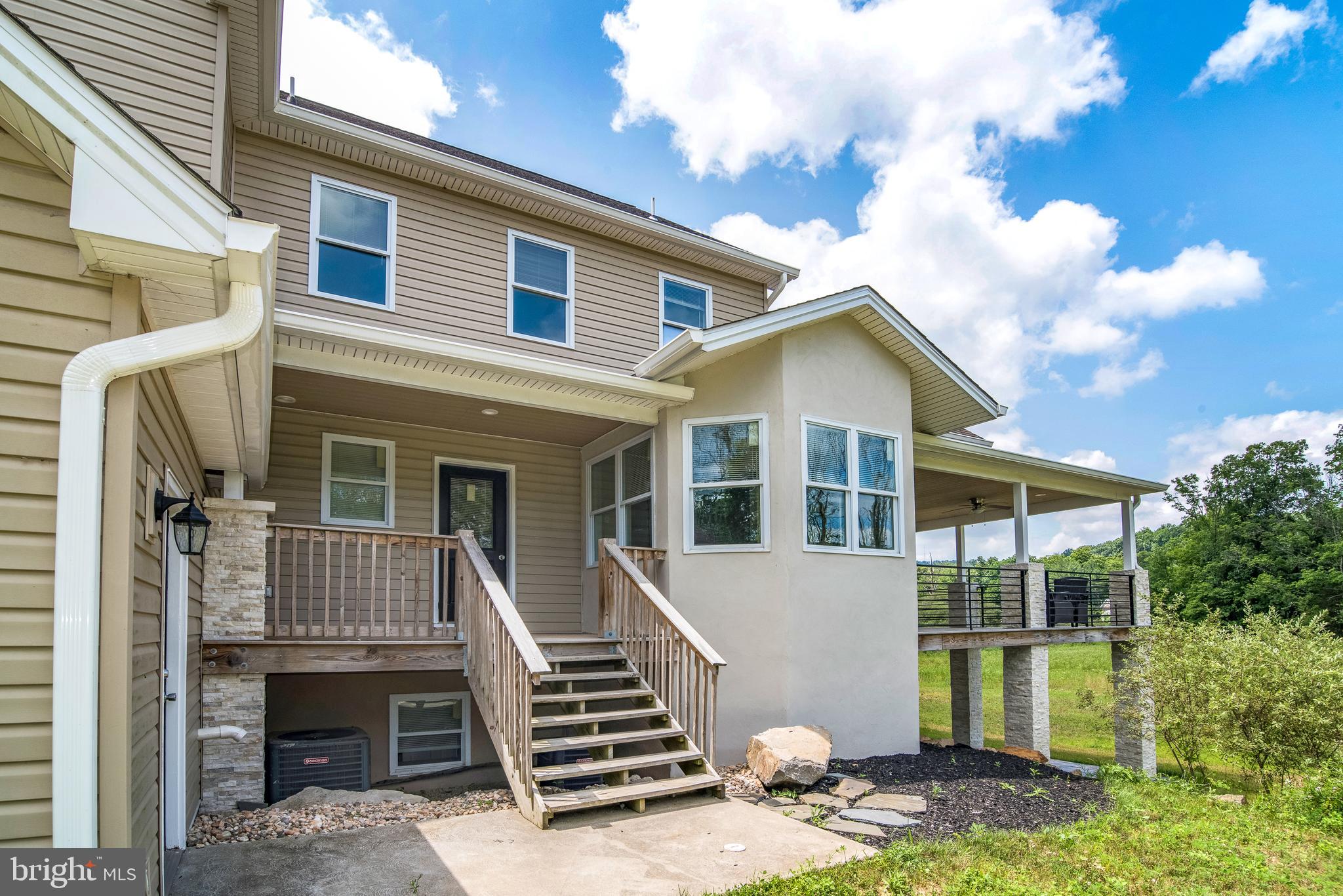 2620 Easton Road Hellertown, PA 18055 - Photo 75 of 96 Gallery Image 75