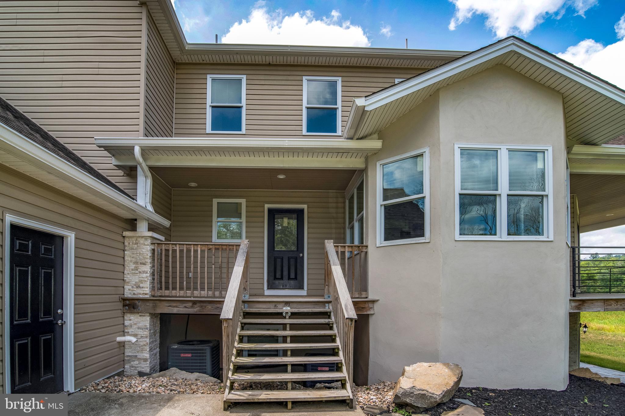 2620 Easton Road Hellertown, PA 18055 - Photo 76 of 96 Gallery Image 76