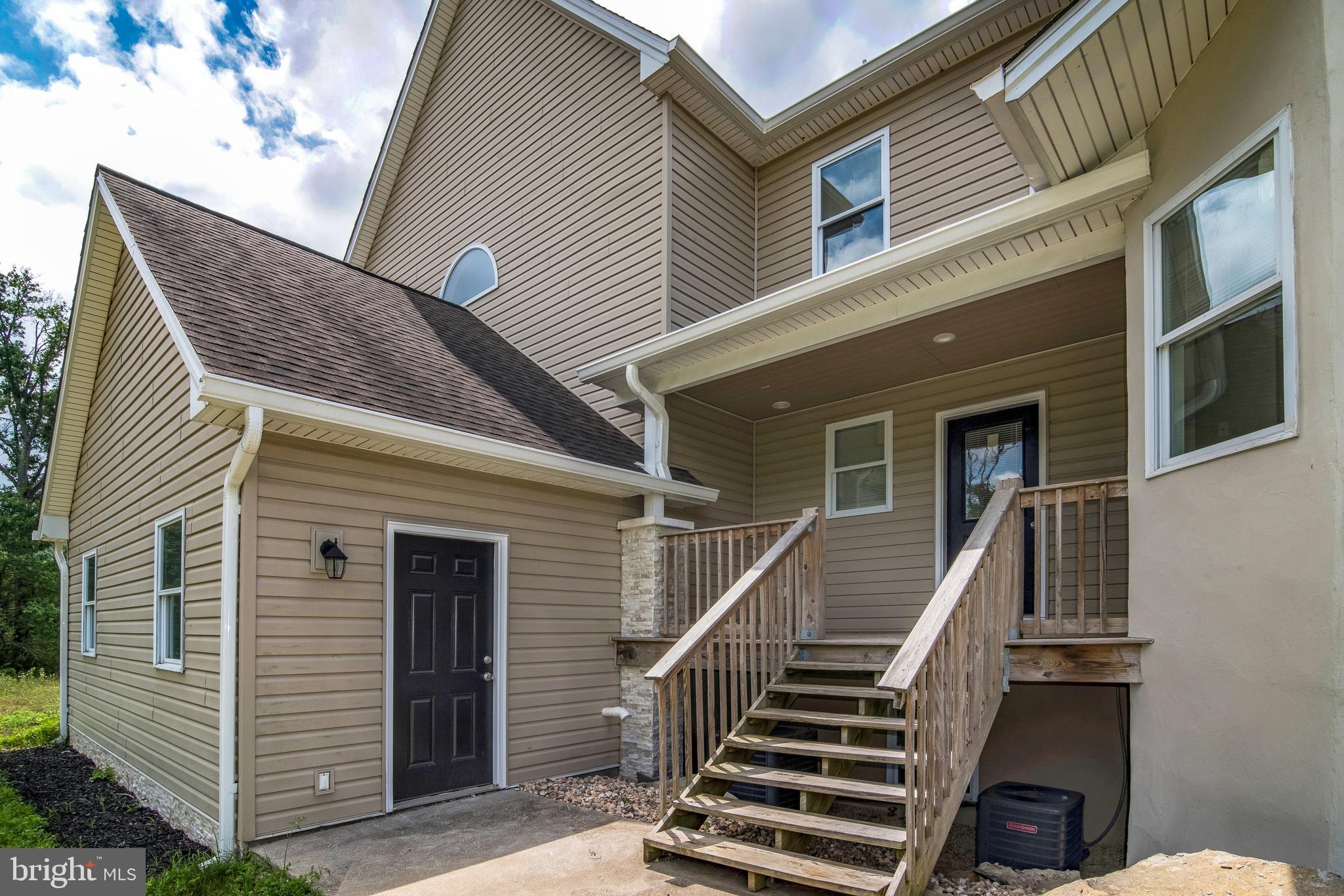 2620 Easton Road Hellertown, PA 18055 - Photo 77 of 96 Gallery Image 77