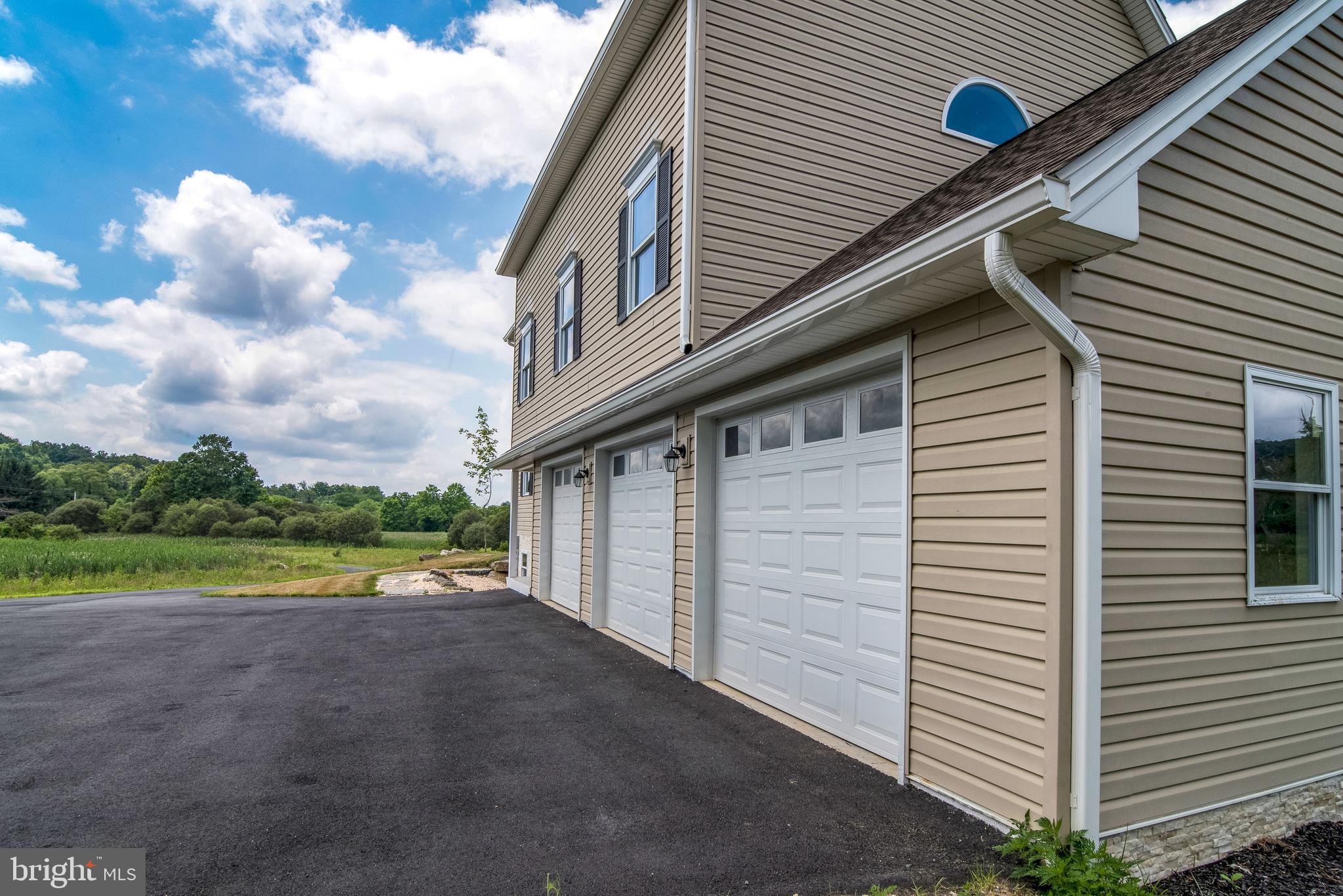 2620 Easton Road Hellertown, PA 18055 - Photo 78 of 96 Gallery Image 78