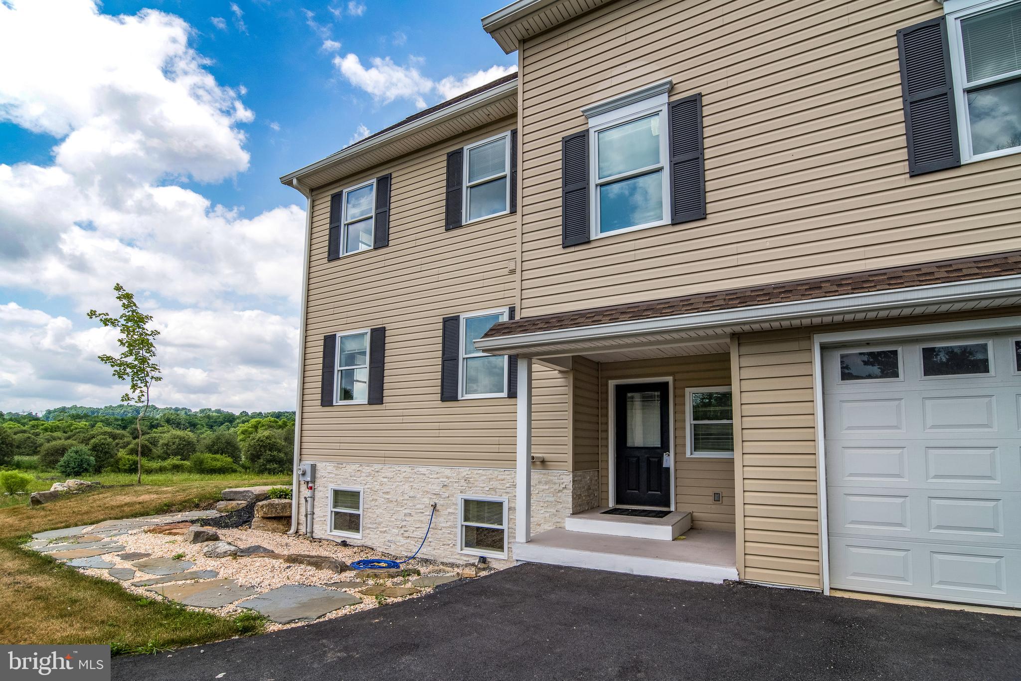 2620 Easton Road Hellertown, PA 18055 - Photo 79 of 96 Gallery Image 79