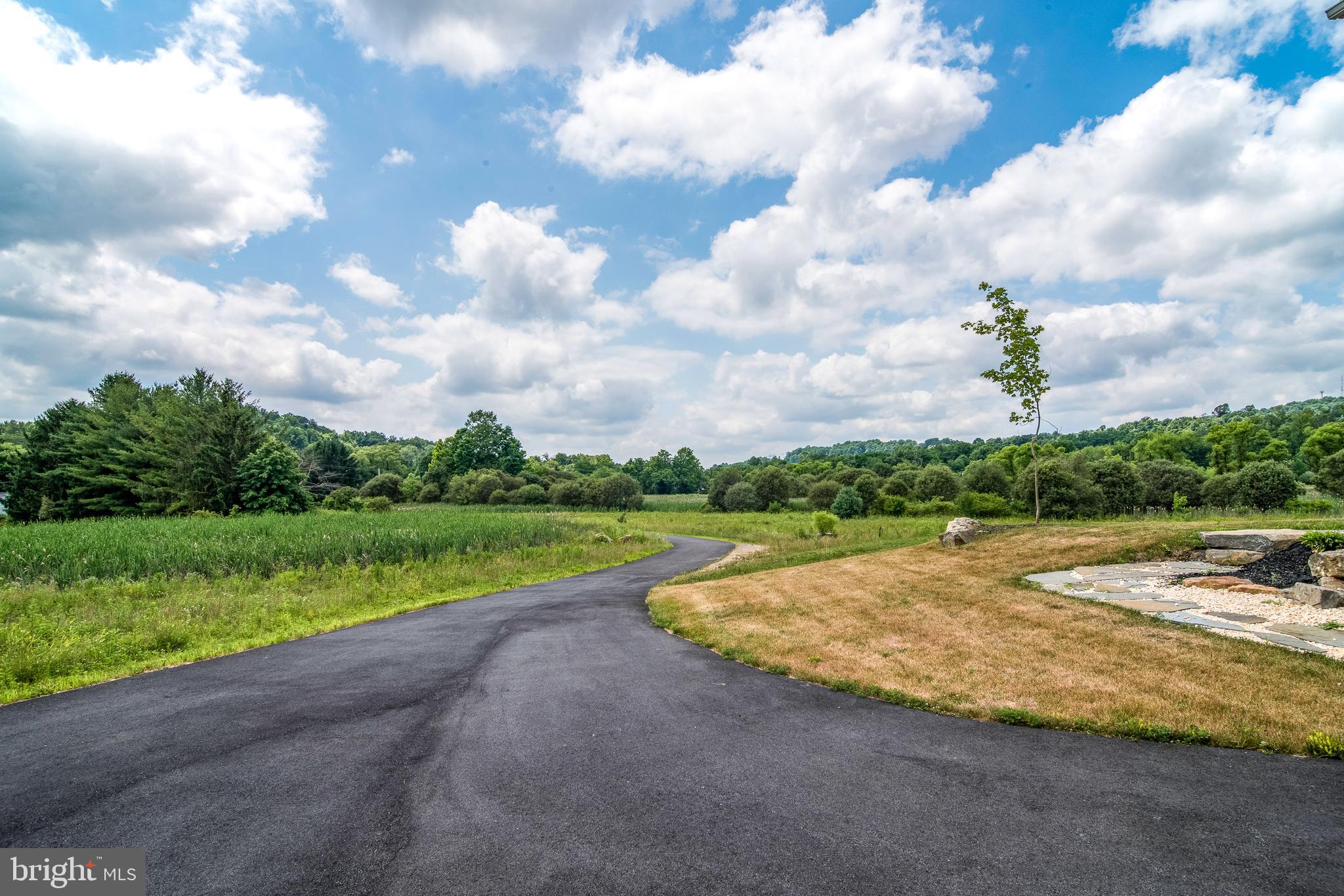 2620 Easton Road Hellertown, PA 18055 - Photo 80 of 96 Gallery Image 80