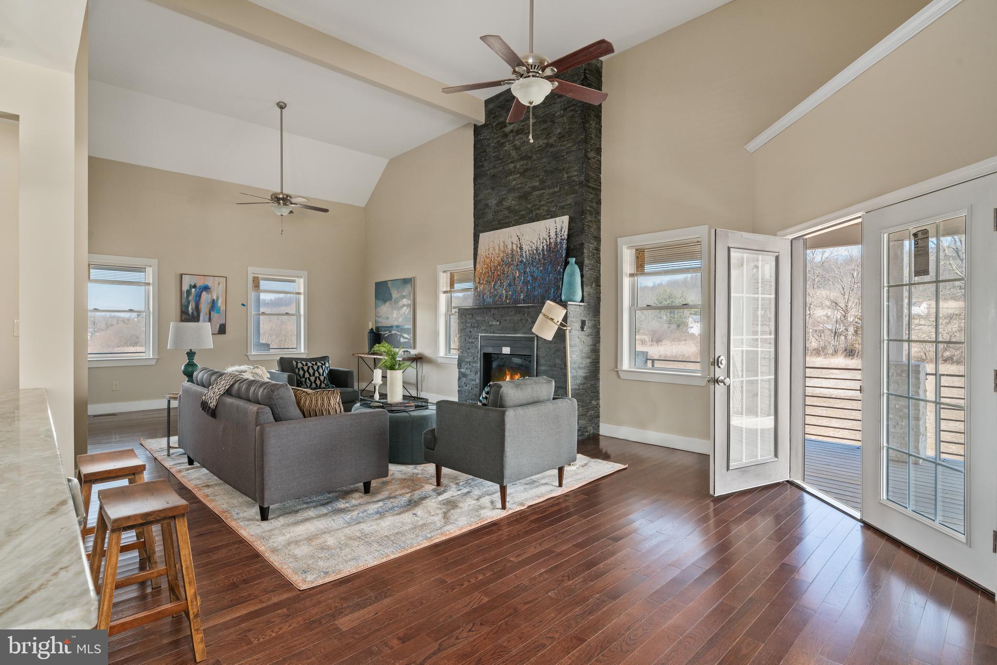 2620 Easton Road Hellertown, PA 18055 - Photo 9 of 96 Gallery Image 9
