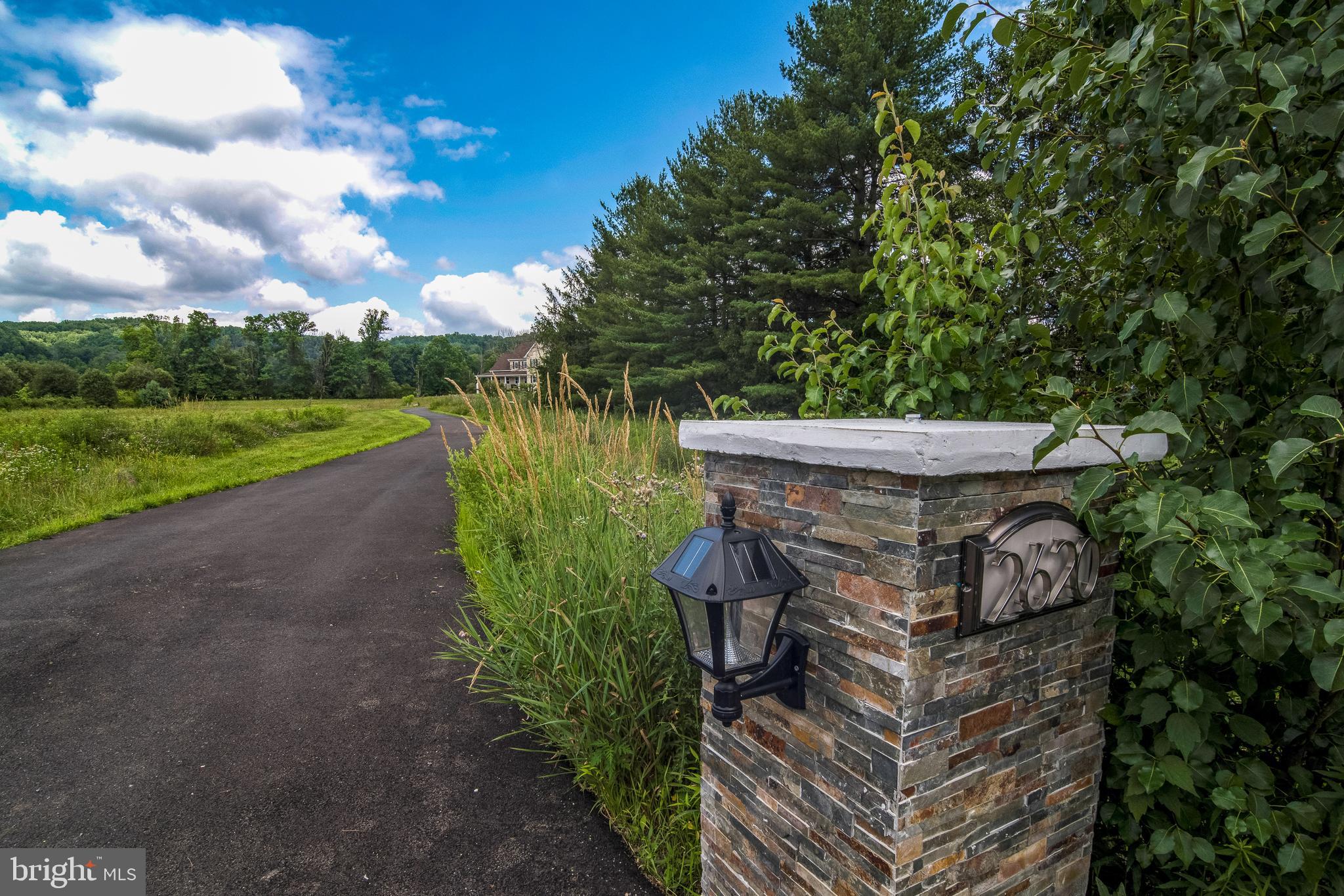 2620 Easton Road Hellertown, PA 18055 - Photo 81 of 96 Gallery Image 81