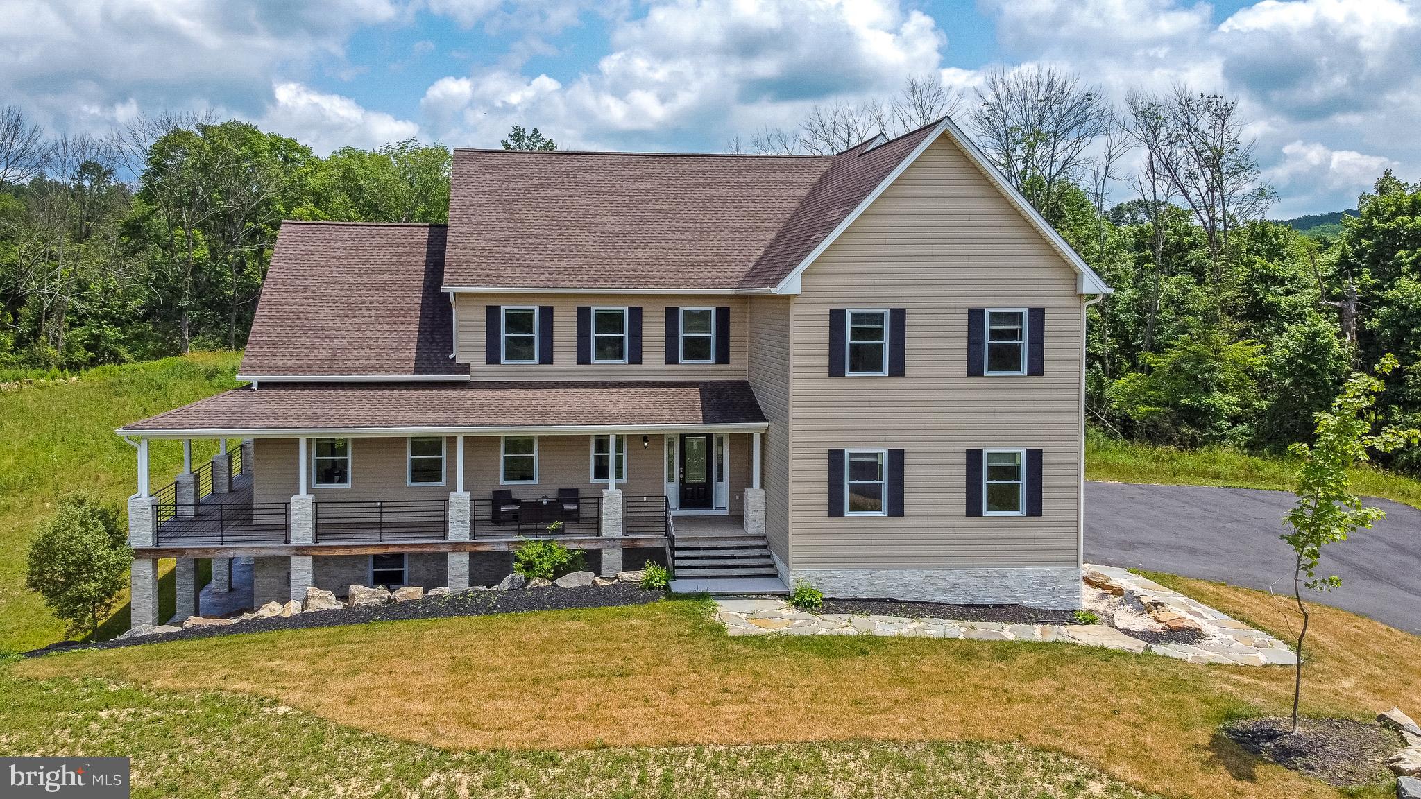 2620 Easton Road Hellertown, PA 18055 - Photo 82 of 96 Gallery Image 82