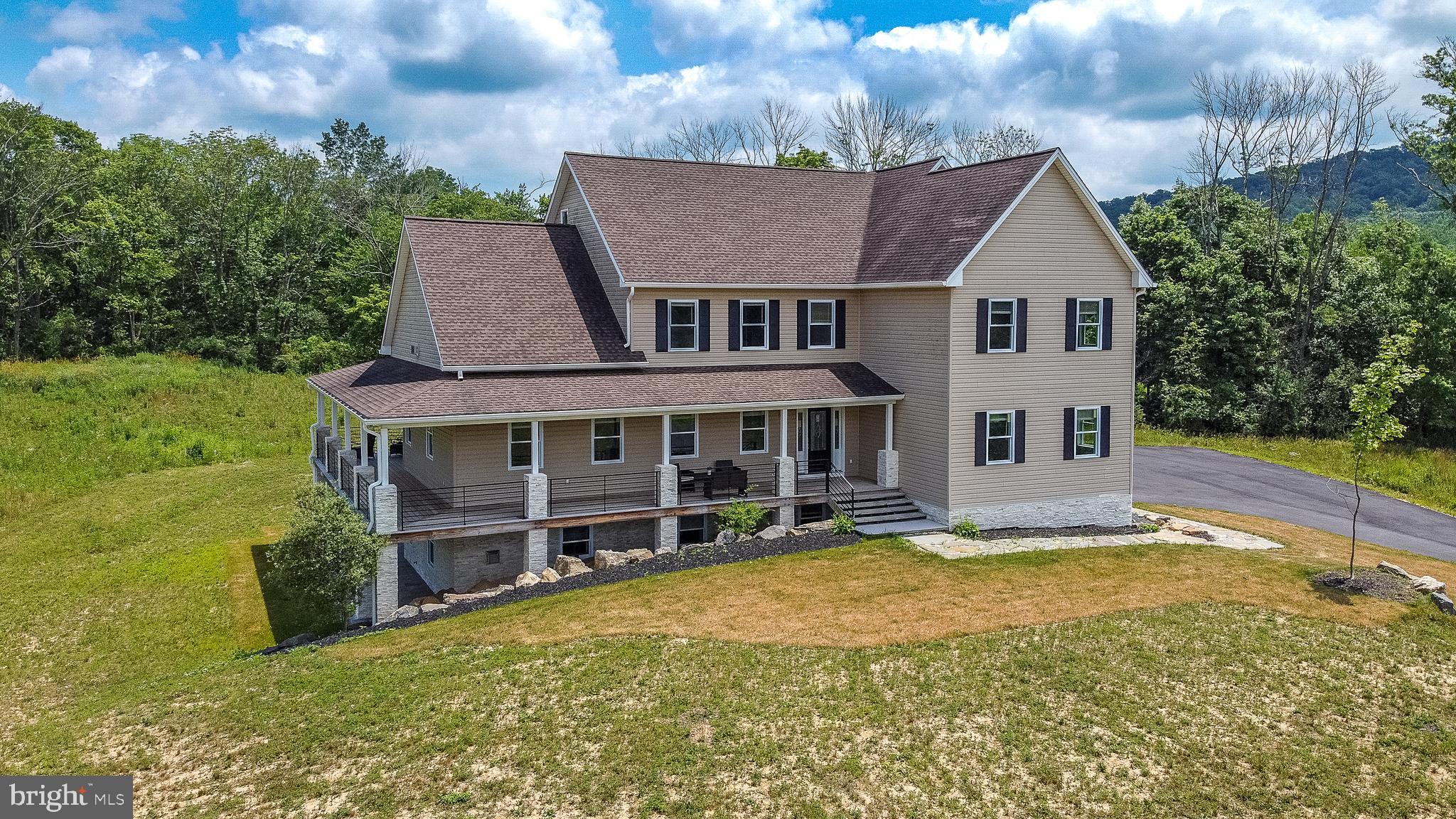 2620 Easton Road Hellertown, PA 18055 - Photo 83 of 96 Gallery Image 83
