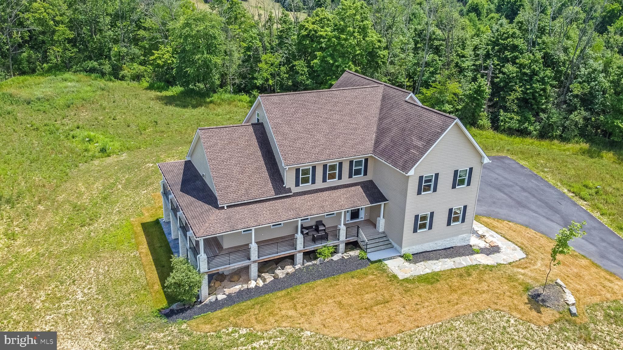 2620 Easton Road Hellertown, PA 18055 - Photo 84 of 96 Gallery Image 84