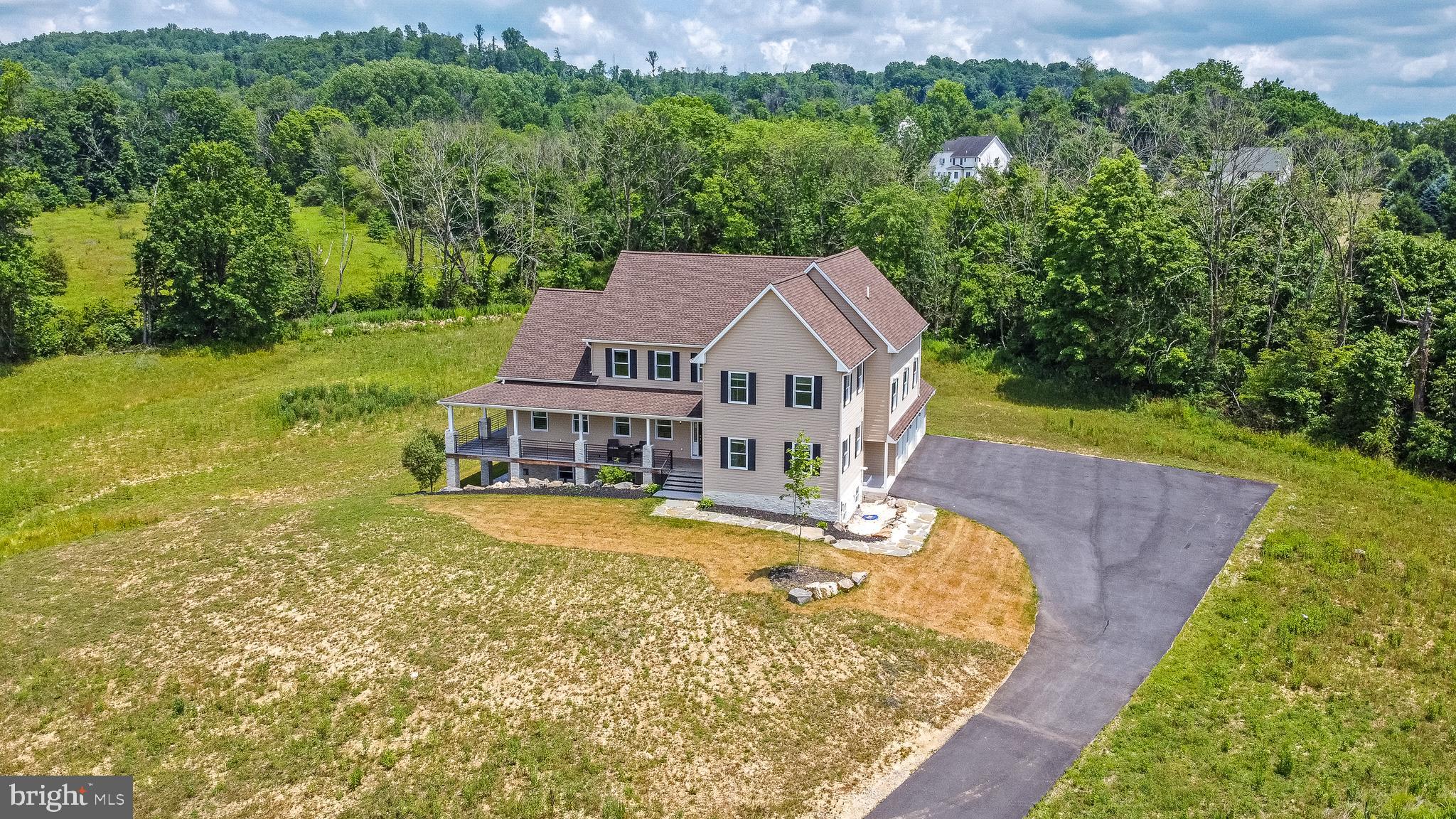 2620 Easton Road Hellertown, PA 18055 - Photo 85 of 96 Gallery Image 85