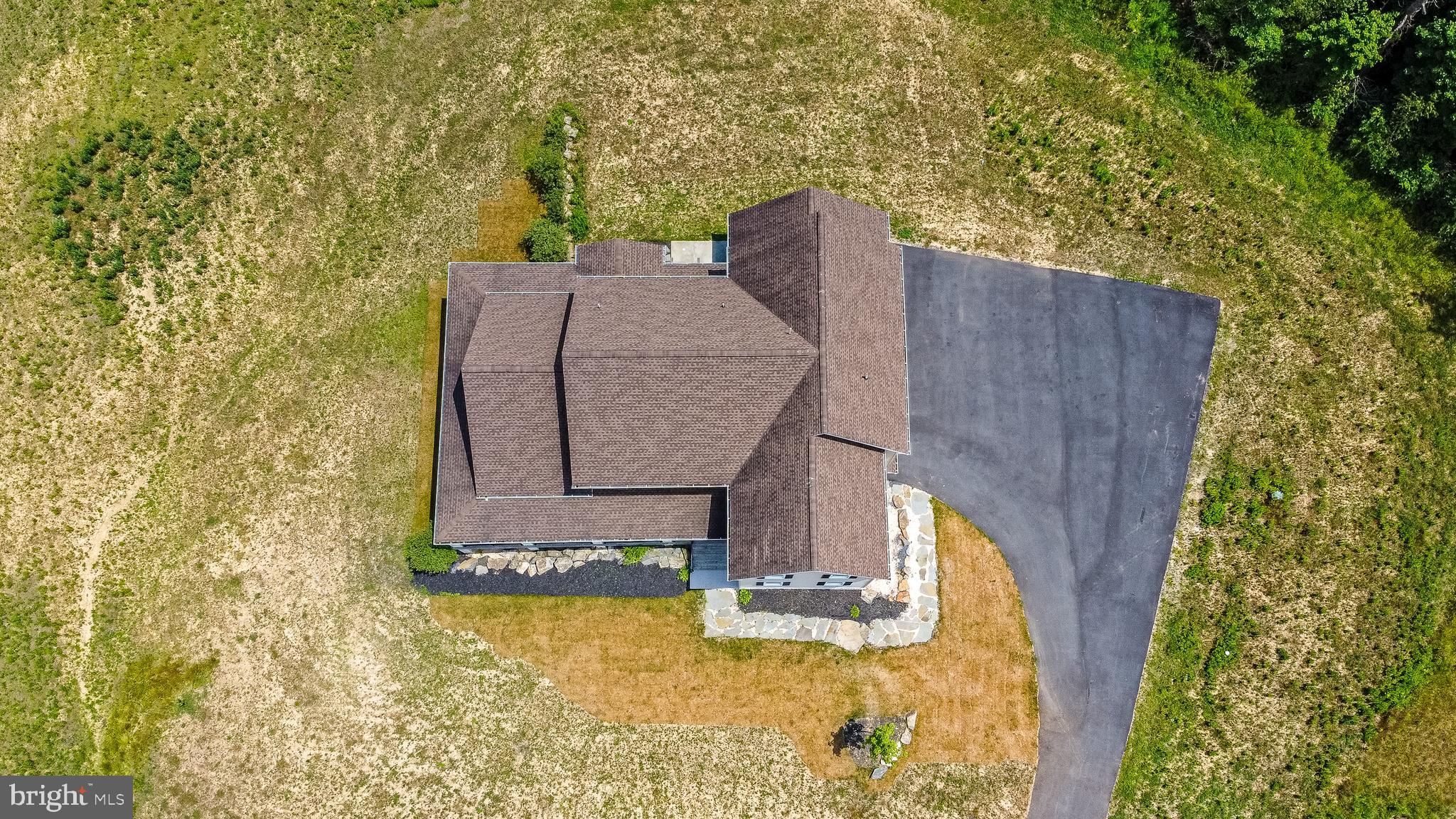 2620 Easton Road Hellertown, PA 18055 - Photo 86 of 96 Gallery Image 86