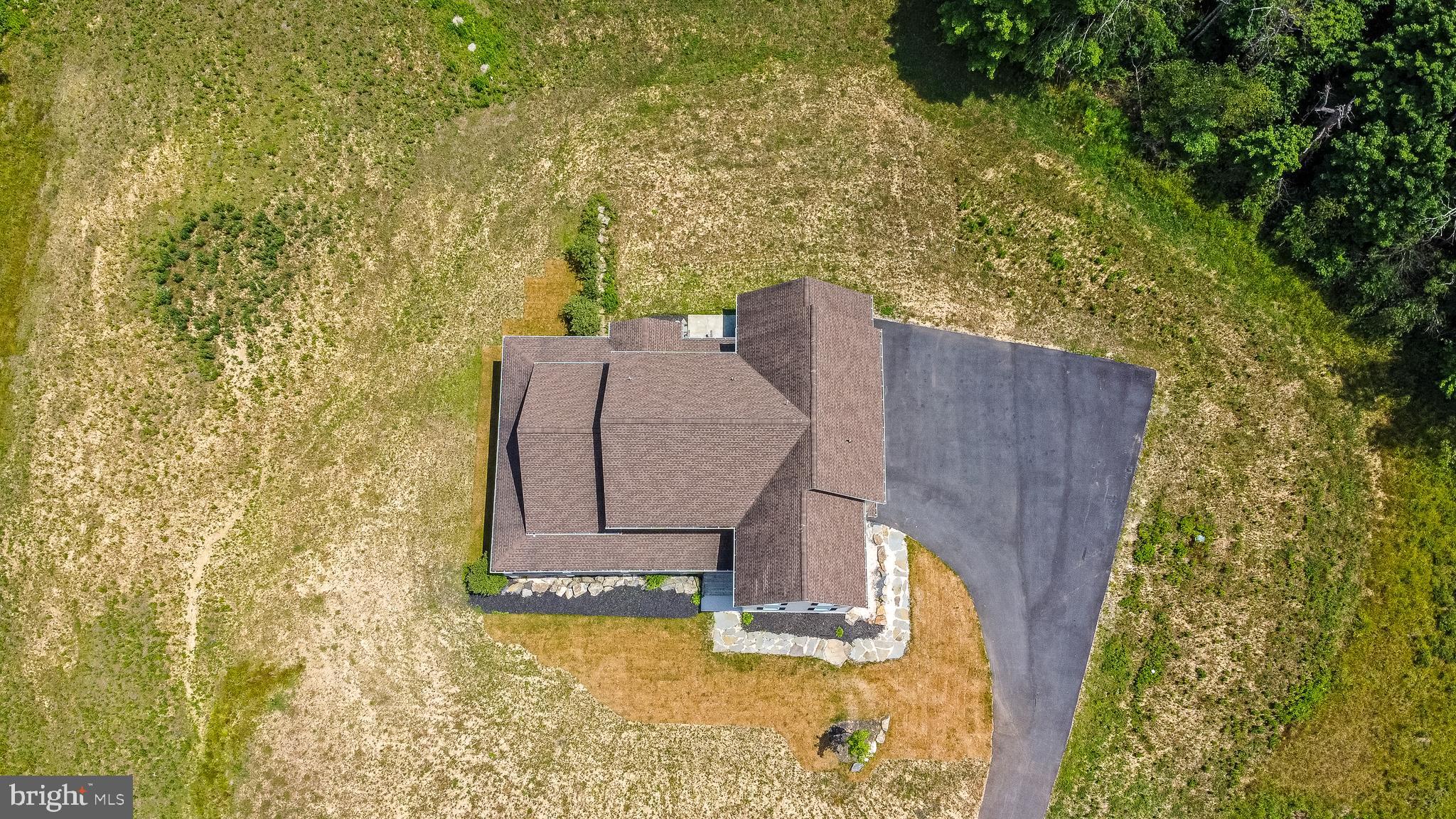 2620 Easton Road Hellertown, PA 18055 - Photo 87 of 96 Gallery Image 87