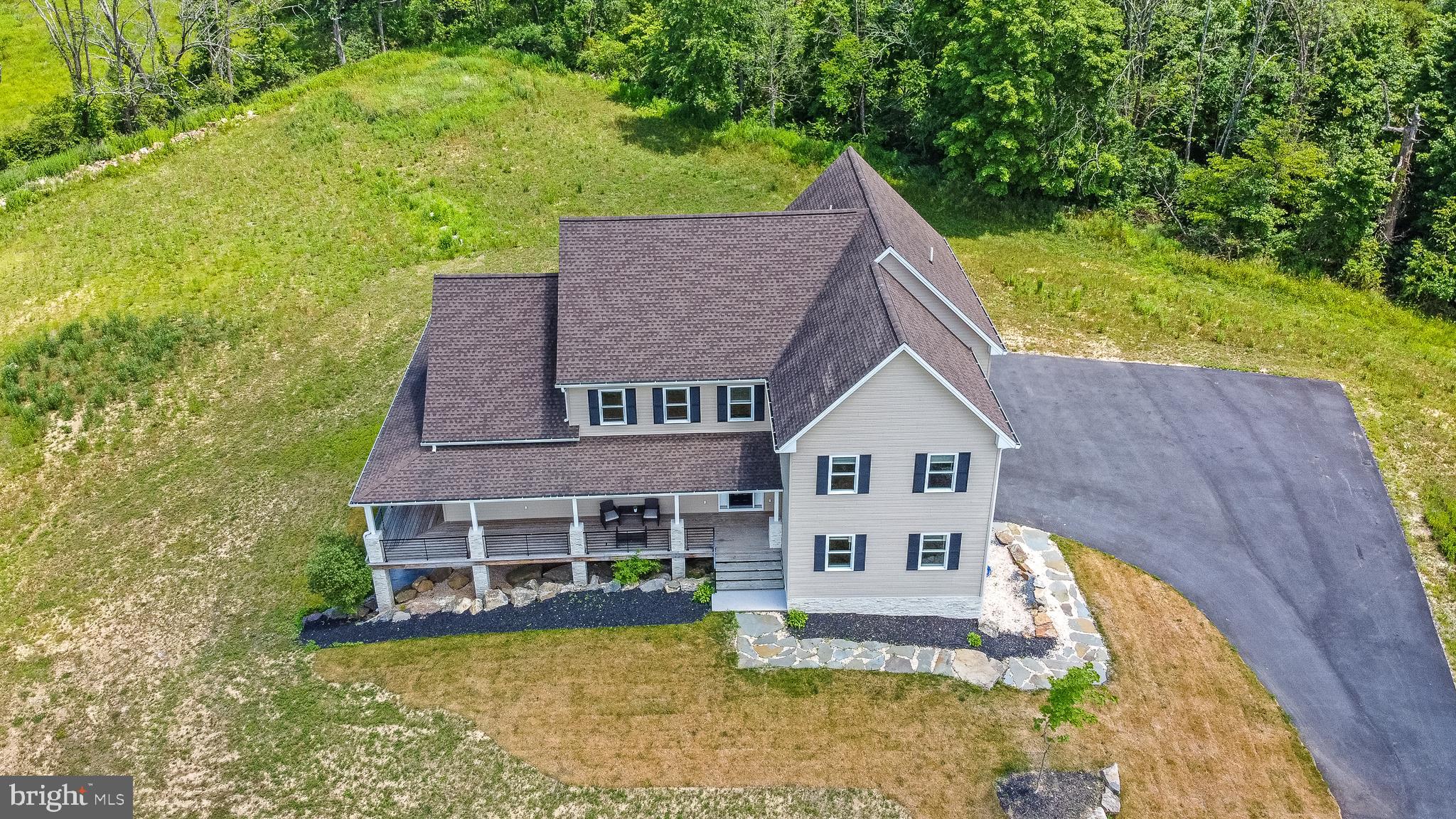 2620 Easton Road Hellertown, PA 18055 - Photo 88 of 96 Gallery Image 88