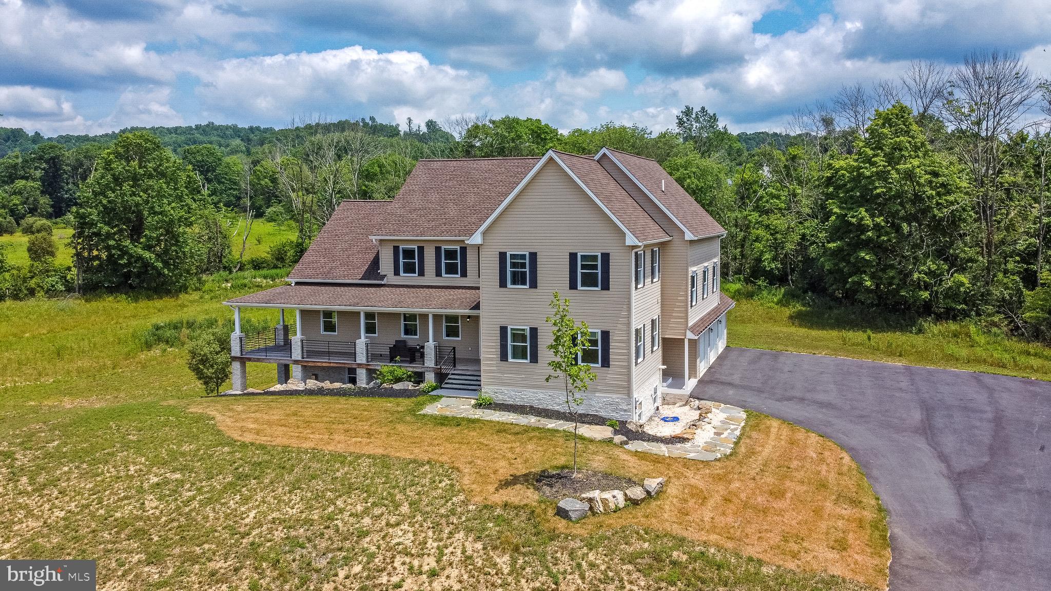 2620 Easton Road Hellertown, PA 18055 - Photo 89 of 96 Gallery Image 89
