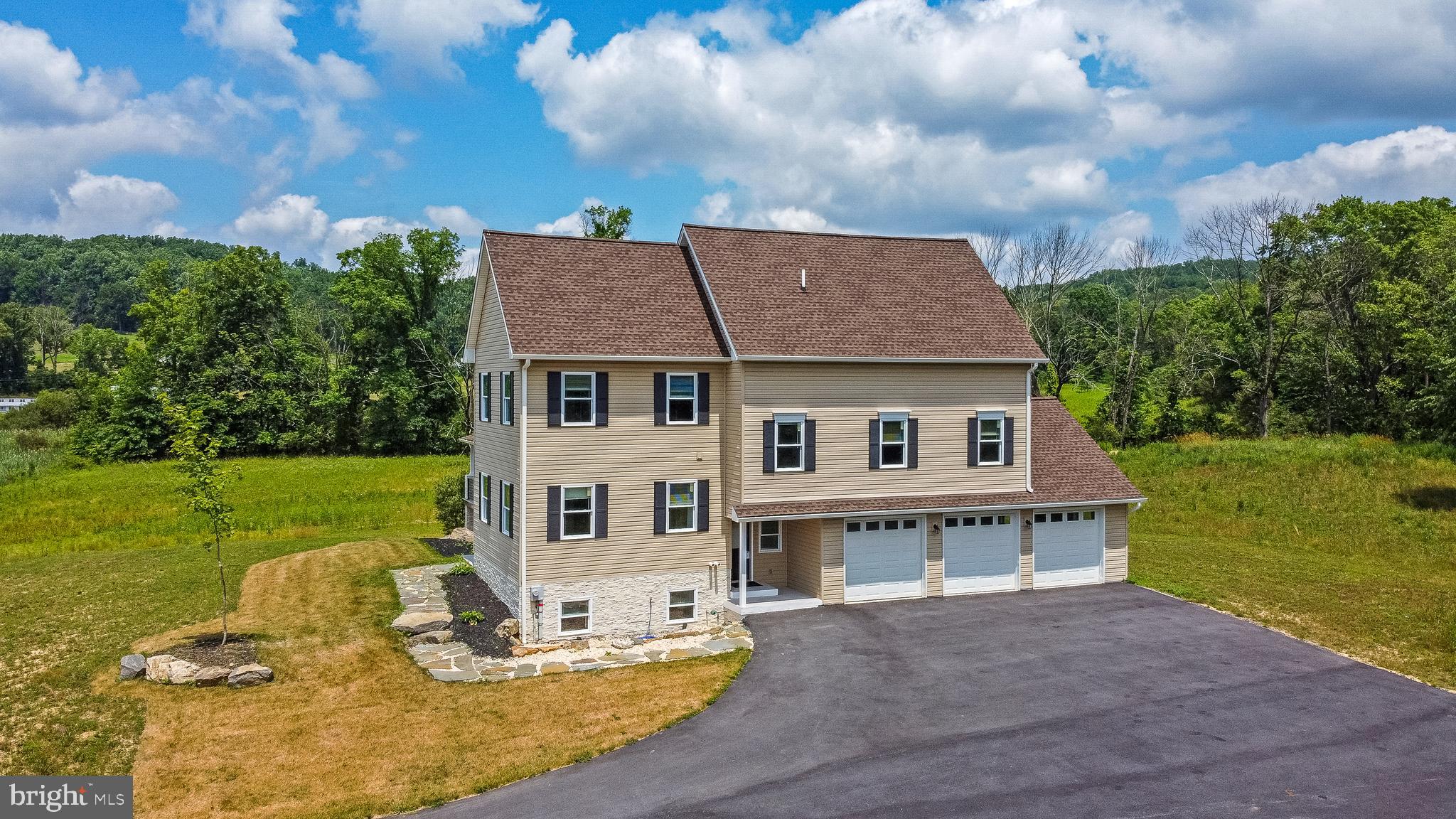2620 Easton Road Hellertown, PA 18055 - Photo 90 of 96 Gallery Image 90