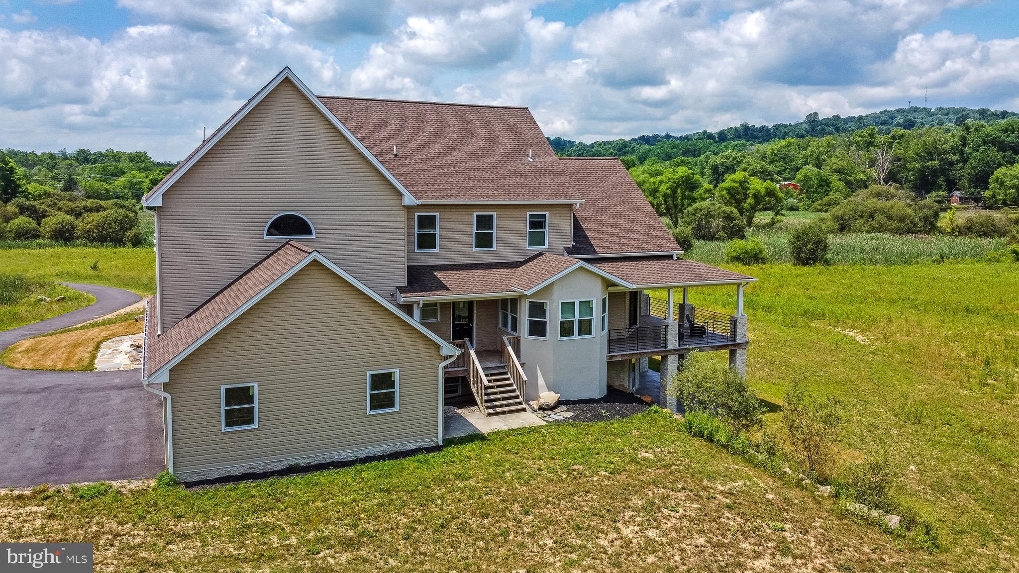 2620 Easton Road Hellertown, PA 18055 - Photo 91 of 96 Gallery Image 91