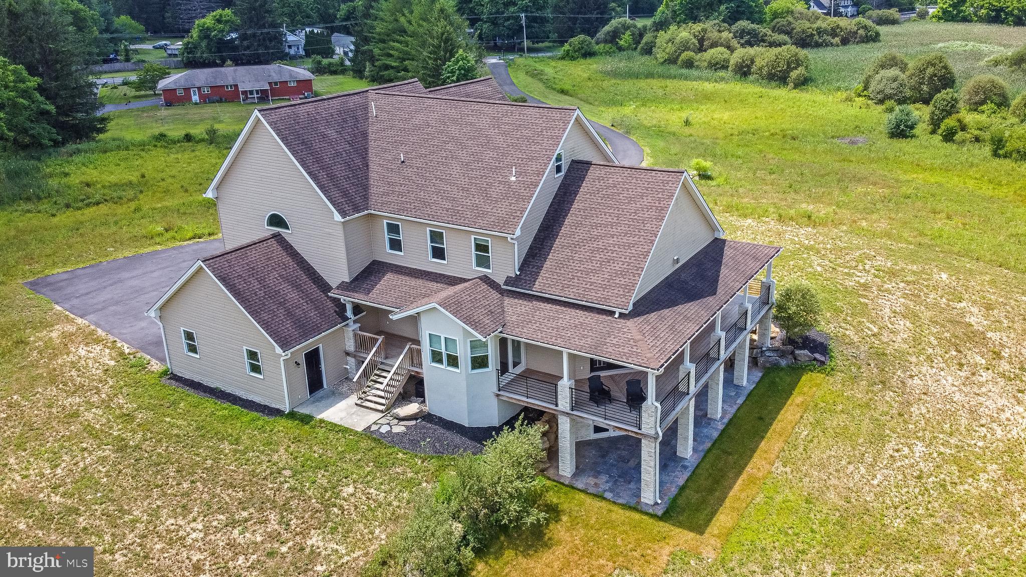 2620 Easton Road Hellertown, PA 18055 - Photo 92 of 96 Gallery Image 92