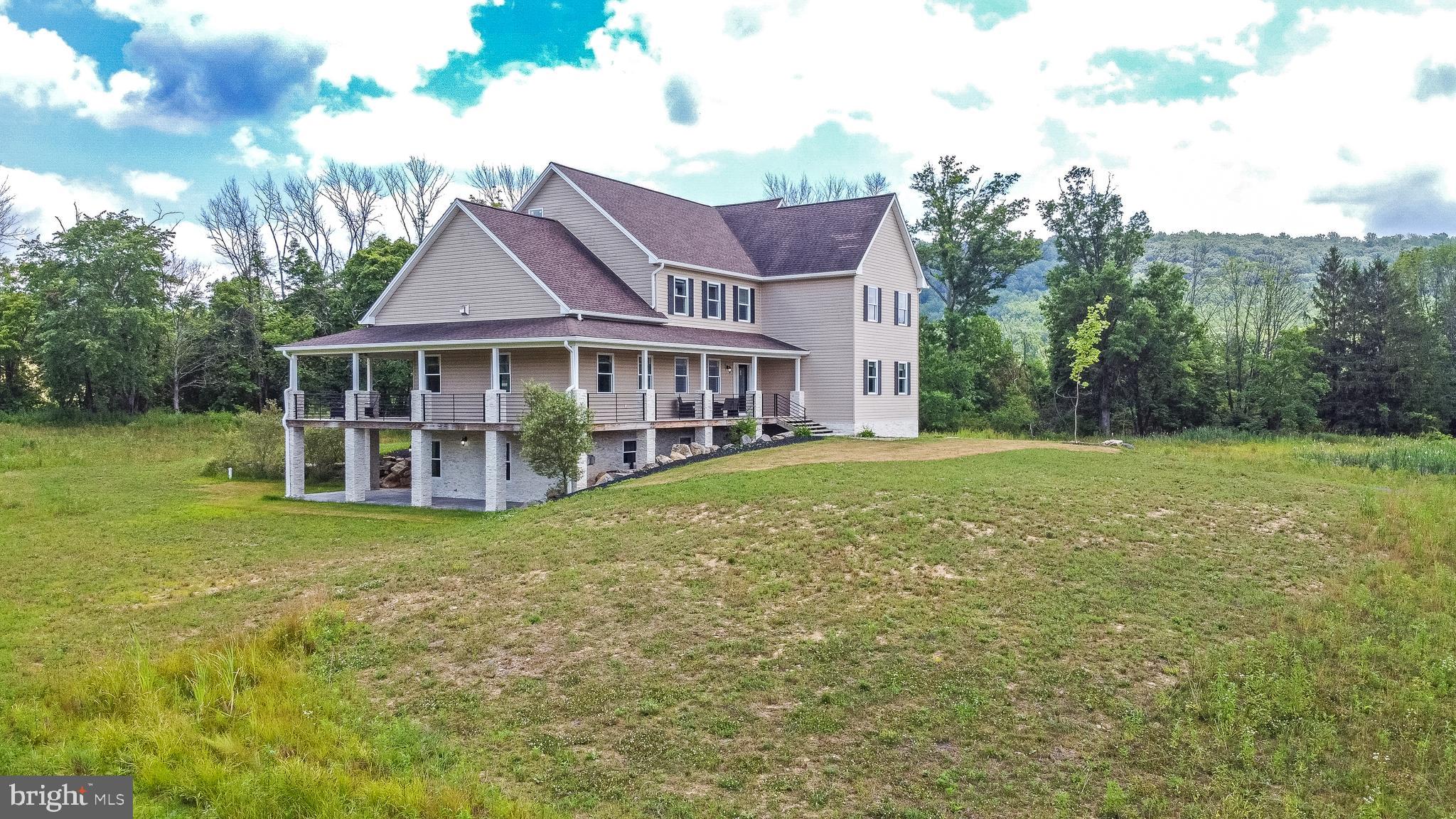 2620 Easton Road Hellertown, PA 18055 - Photo 94 of 96 Gallery Image 94
