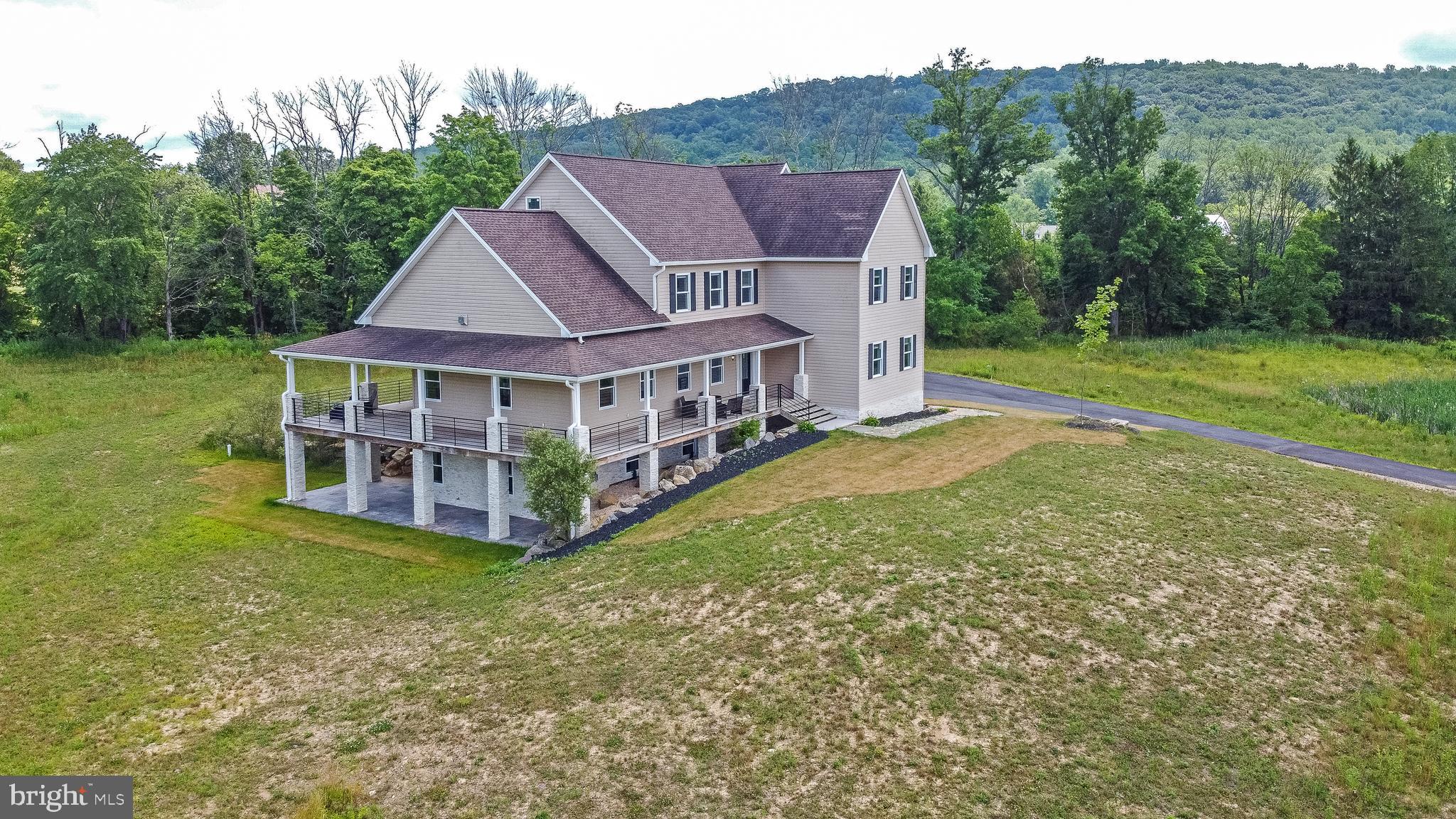 2620 Easton Road Hellertown, PA 18055 - Photo 95 of 96 Gallery Image 95