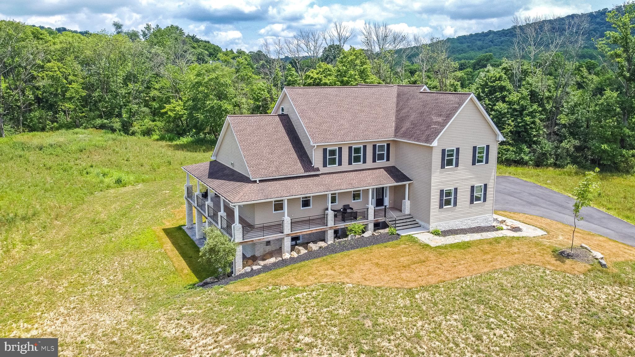 2620 Easton Road Hellertown, PA 18055 - Photo 96 of 96 Gallery Image 96