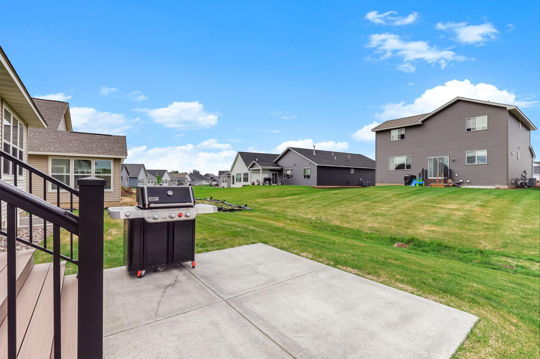 2080 Ridgepointe Drive Hastings, MN 55033 - Photo 33 of 38