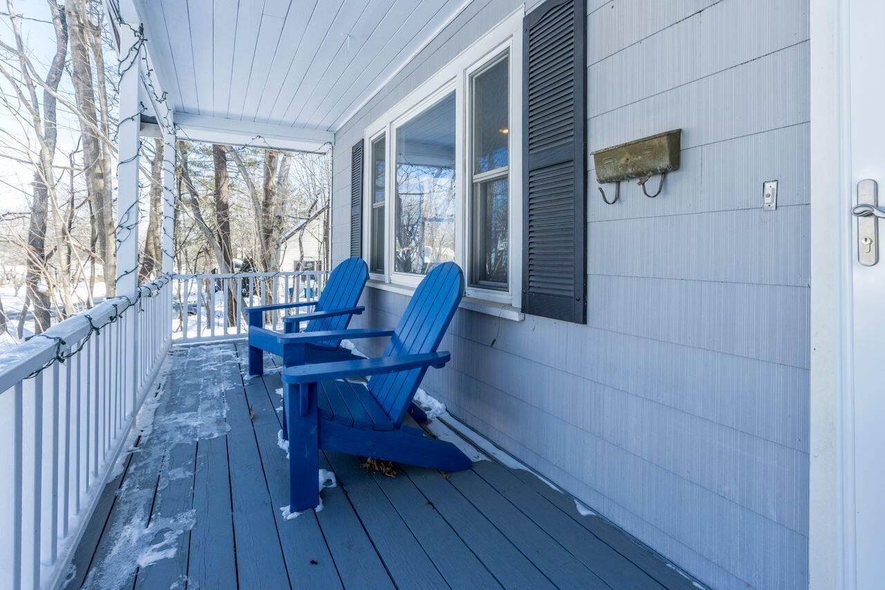 92 Avalon Road Portland, ME 04103 - Photo 10 of 38 2024-2-18_houses-0227-0065