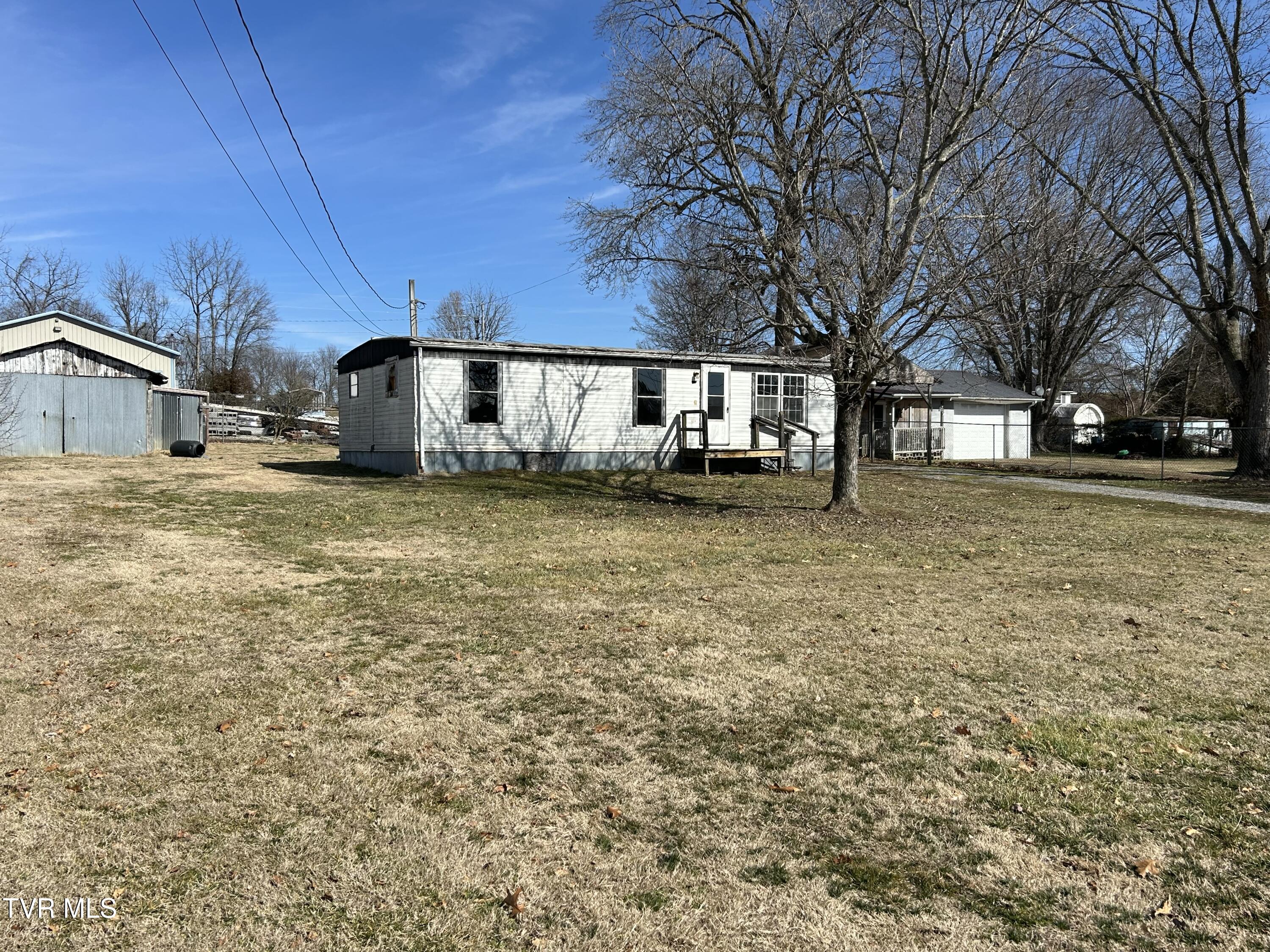 76 Orion Road Afton, TN 37616 - Photo 1 of 19 IMG_4371